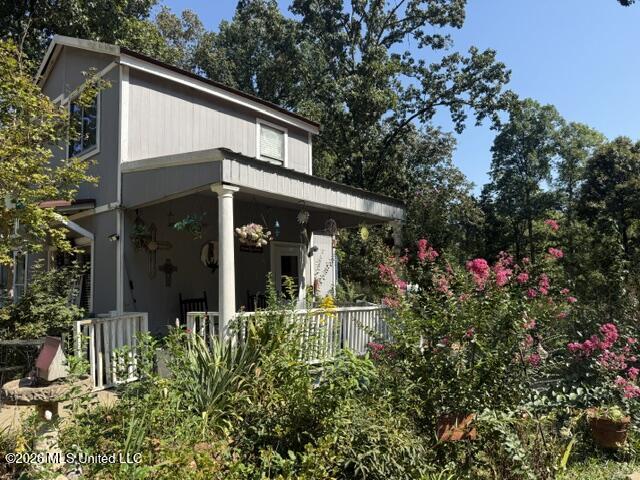 442 Fields Road Property Photo 25