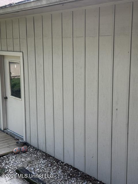 211 Avenue B Property Photo 13