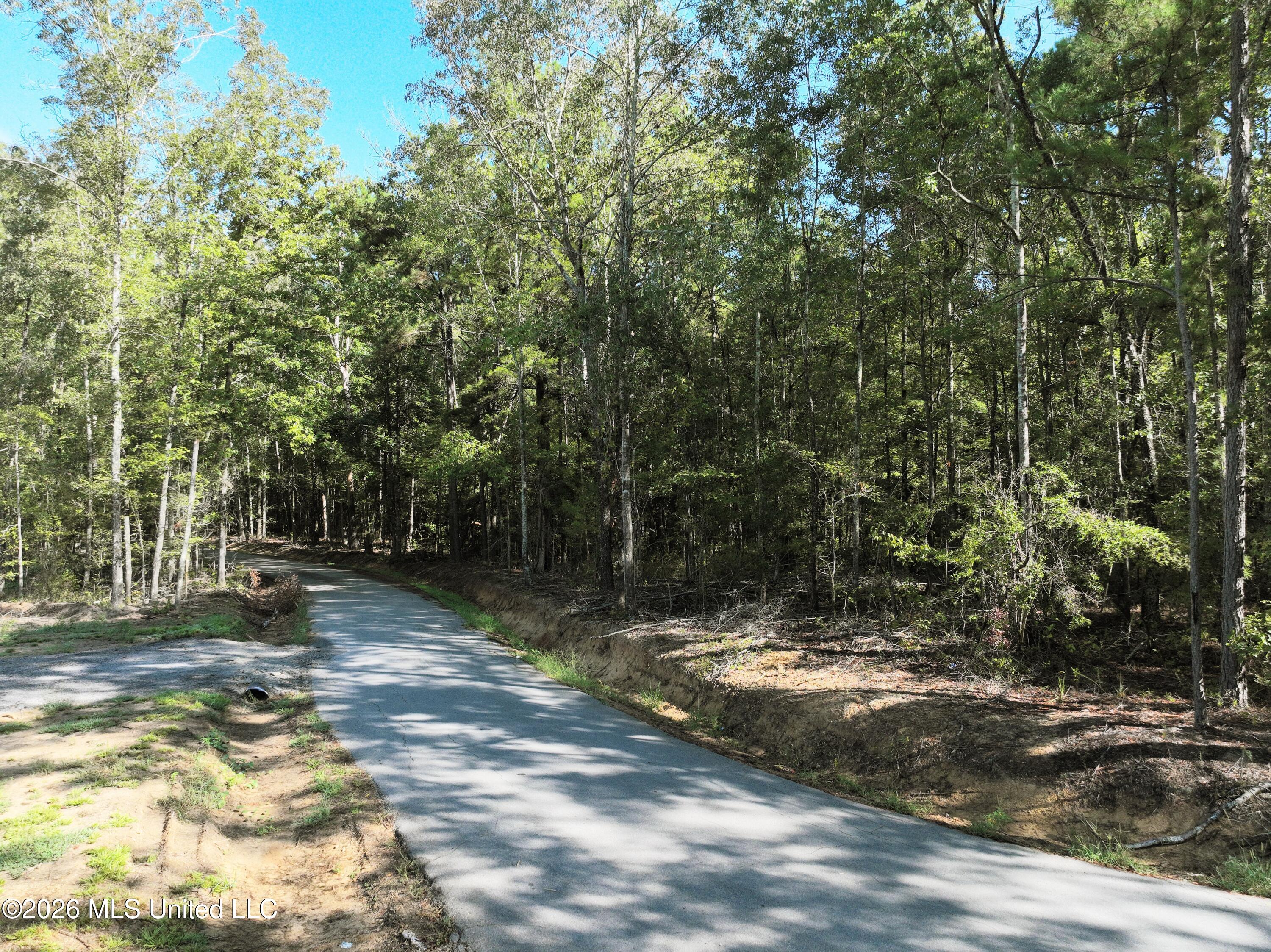 Kelly Cresent Property Photo 10