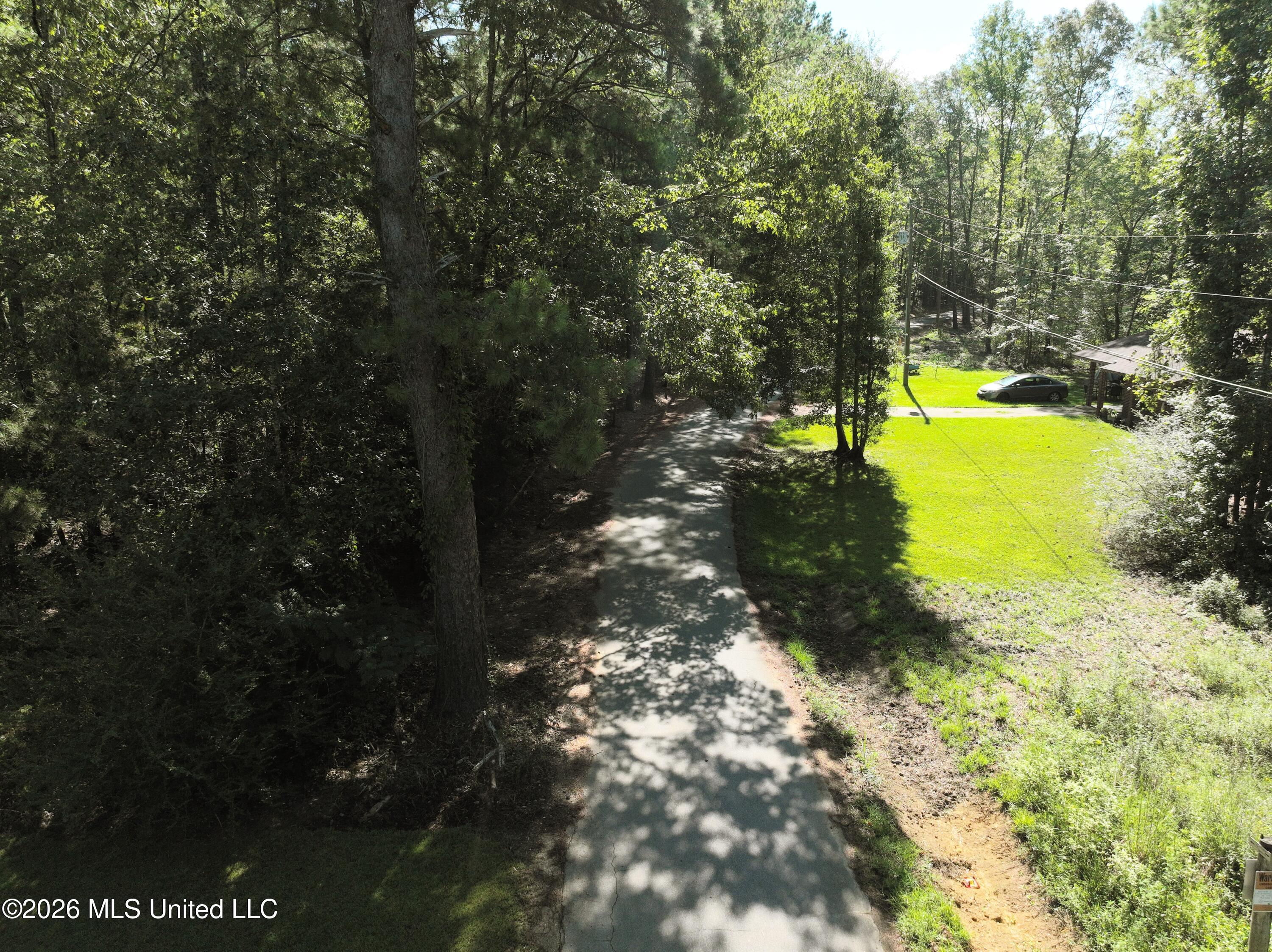 Kelly Cresent Property Photo 25