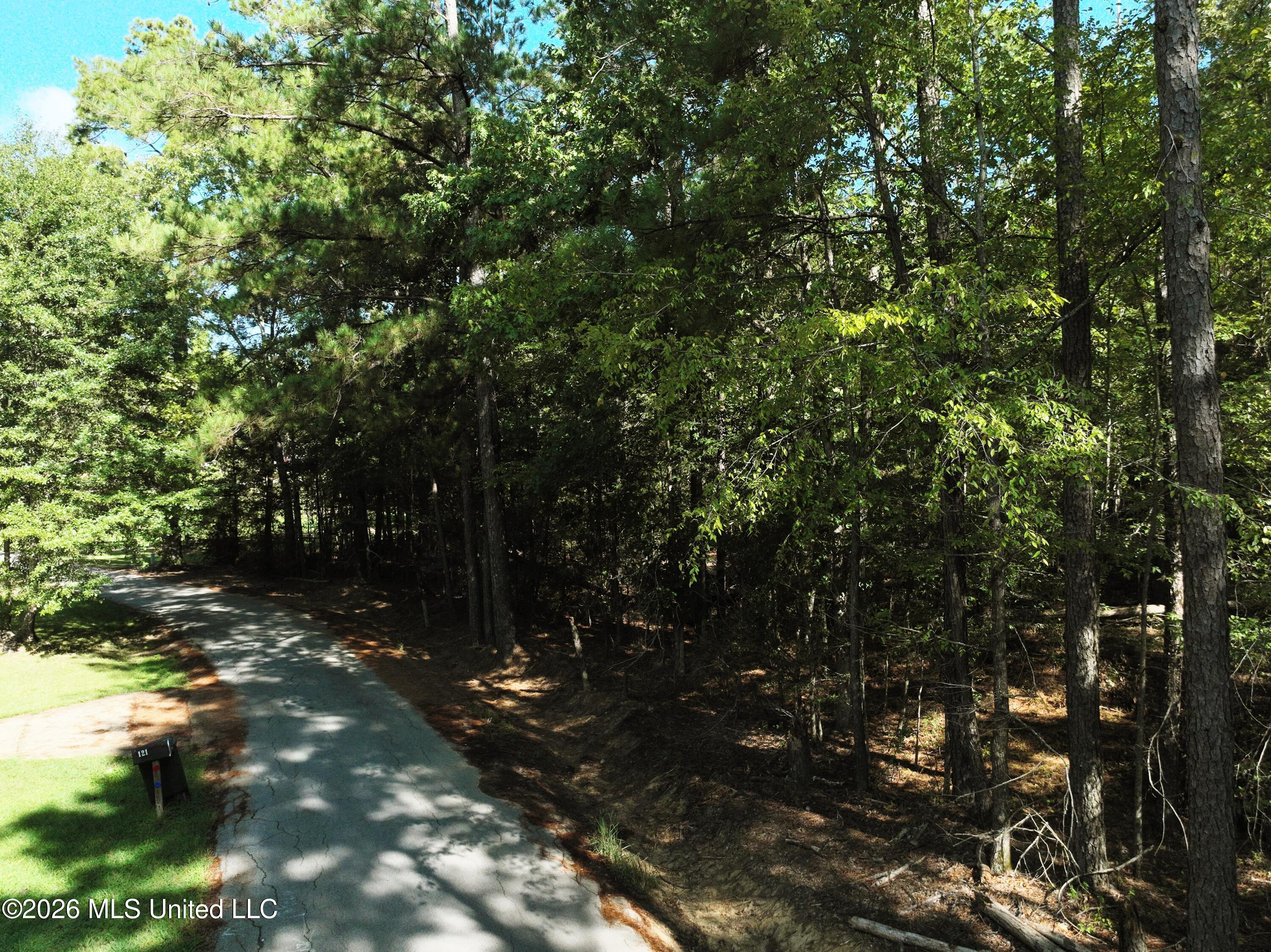 Kelly Cresent Property Photo 26