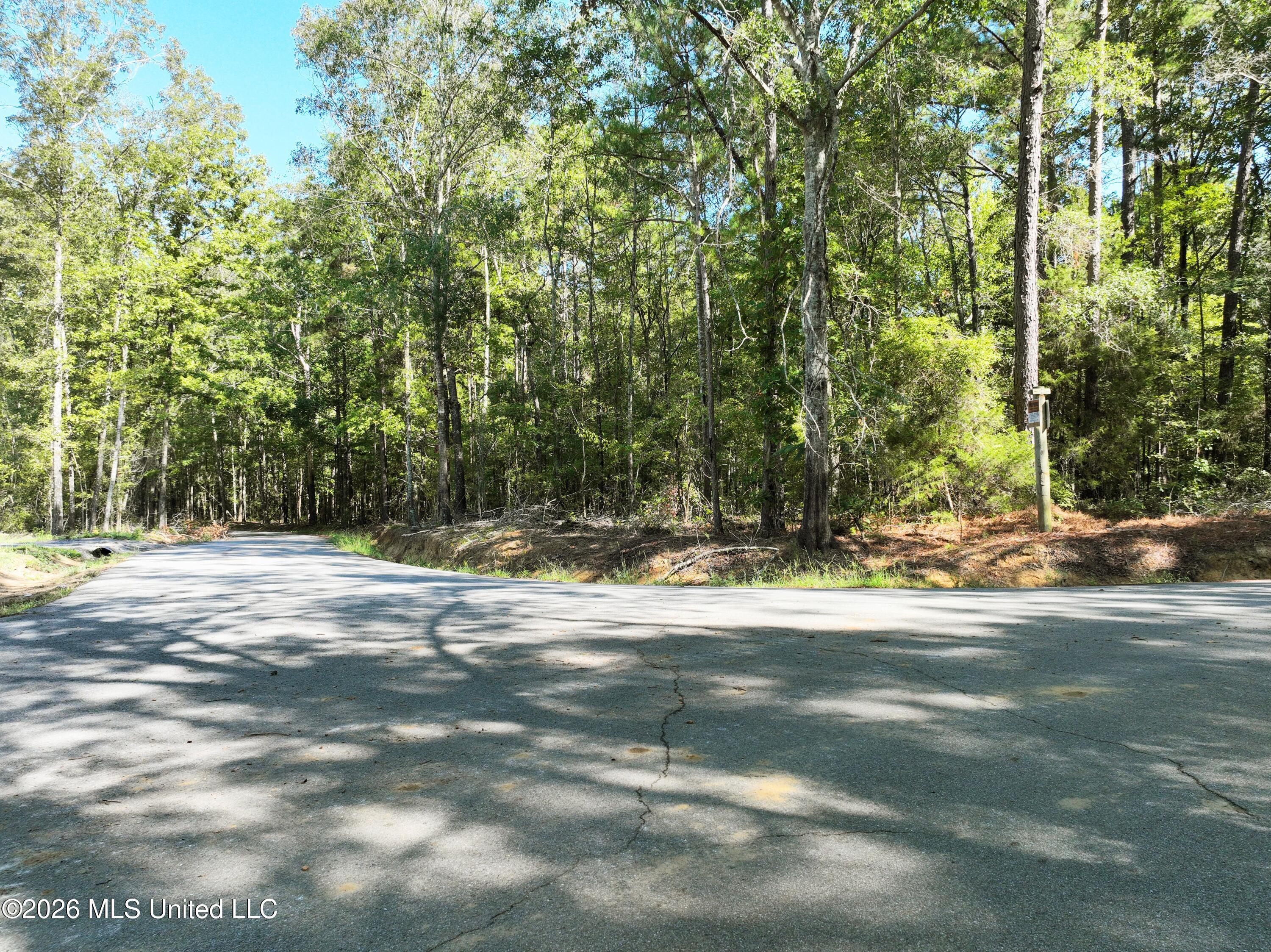 Kelly Cresent Property Photo 28