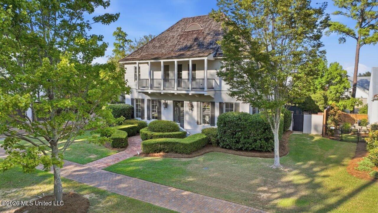 130 W Florida Boulevard Property Photo 2