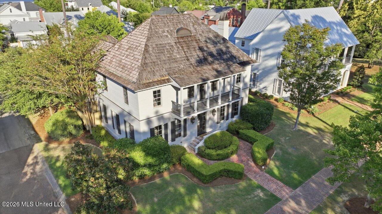 130 W Florida Boulevard Property Photo 3
