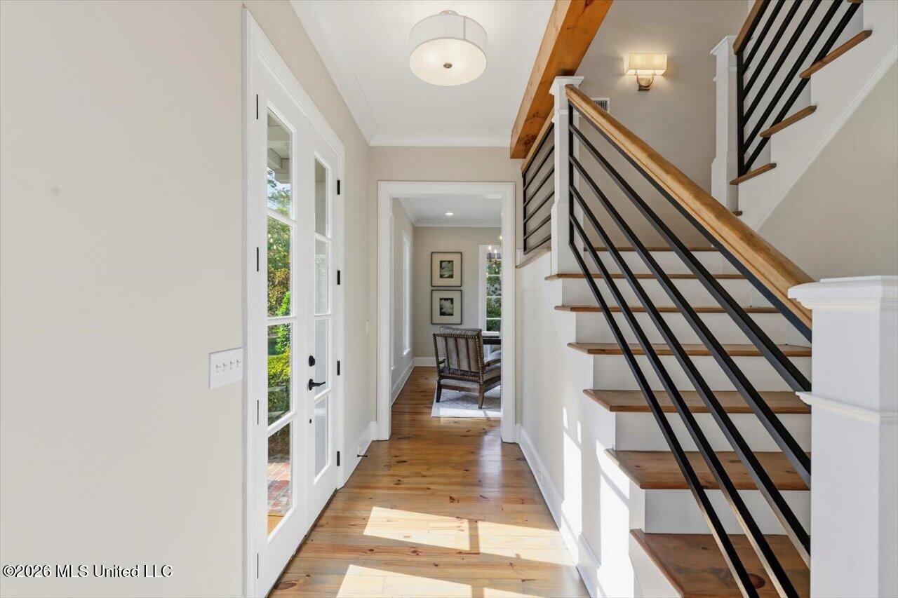 130 W Florida Boulevard Property Photo 5