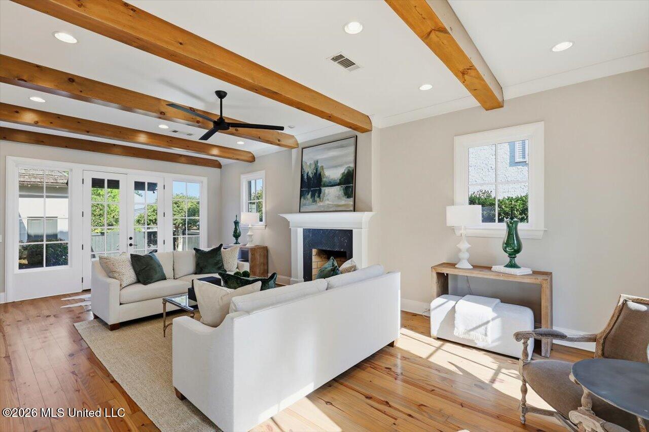 130 W Florida Boulevard Property Photo 7