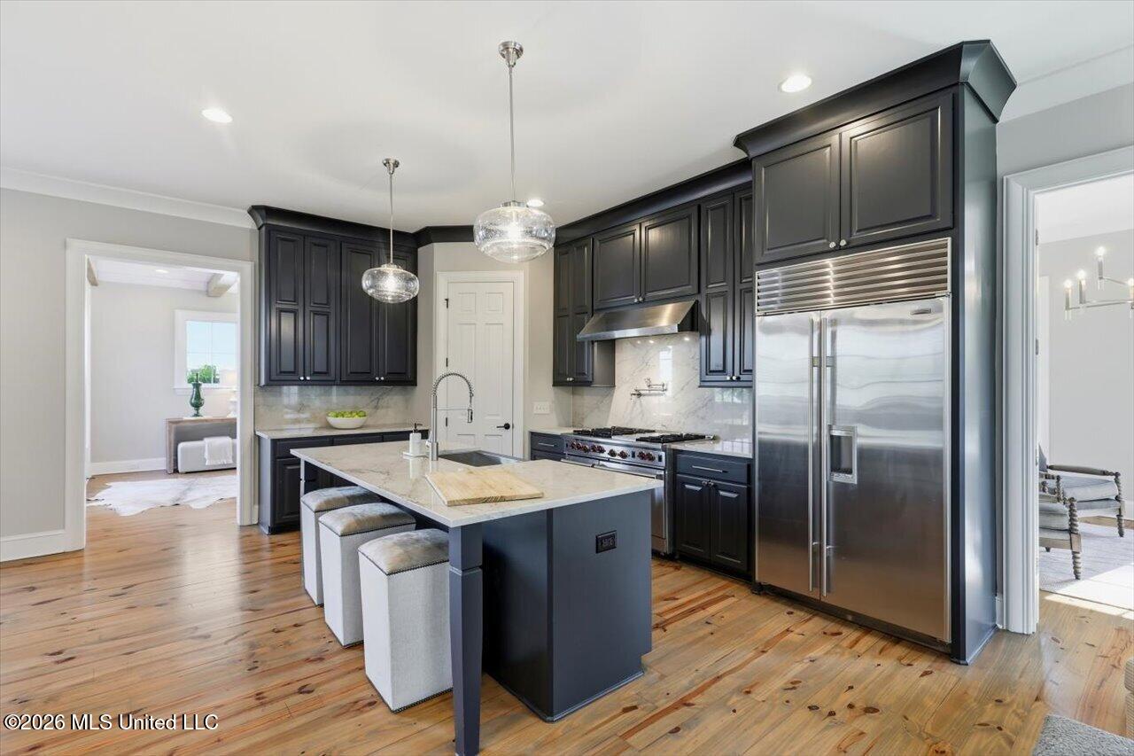 130 W Florida Boulevard Property Photo 12