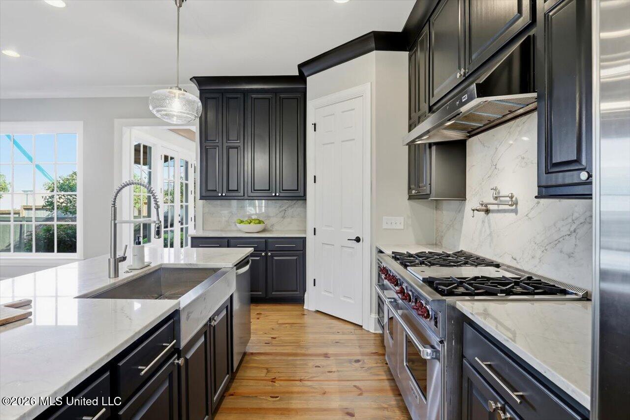 130 W Florida Boulevard Property Photo 15