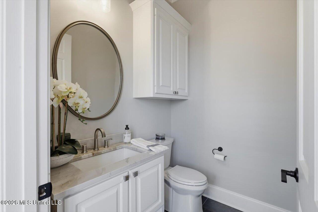 130 W Florida Boulevard Property Photo 21