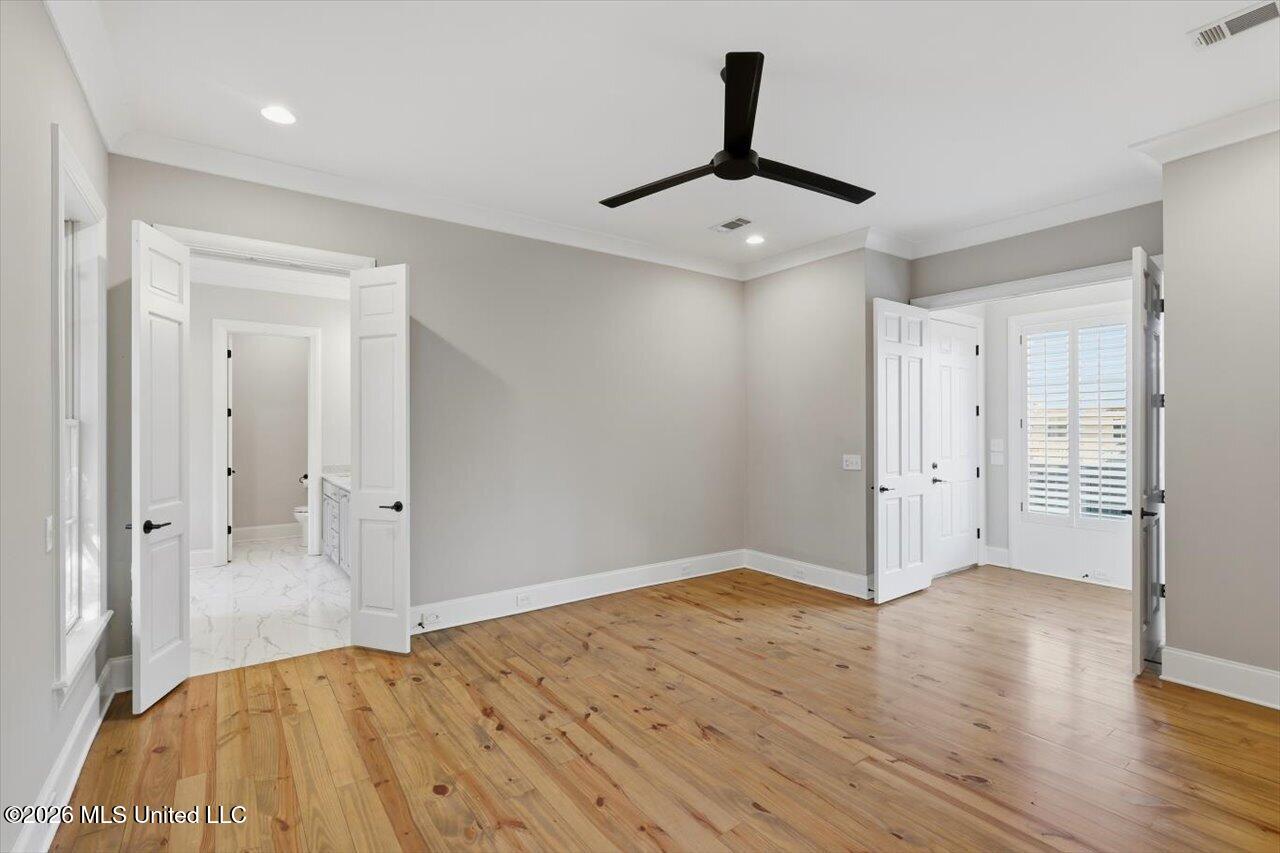 130 W Florida Boulevard Property Photo 22