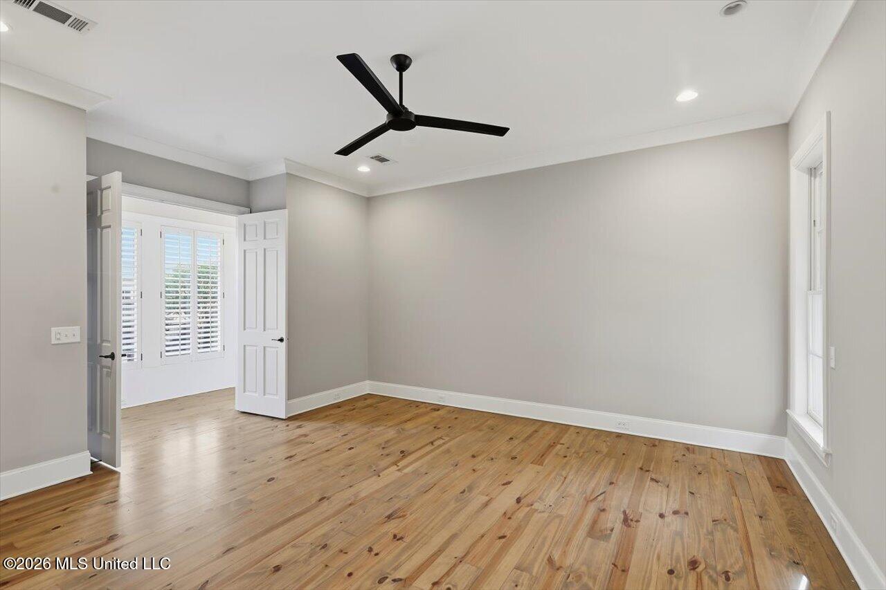 130 W Florida Boulevard Property Photo 23