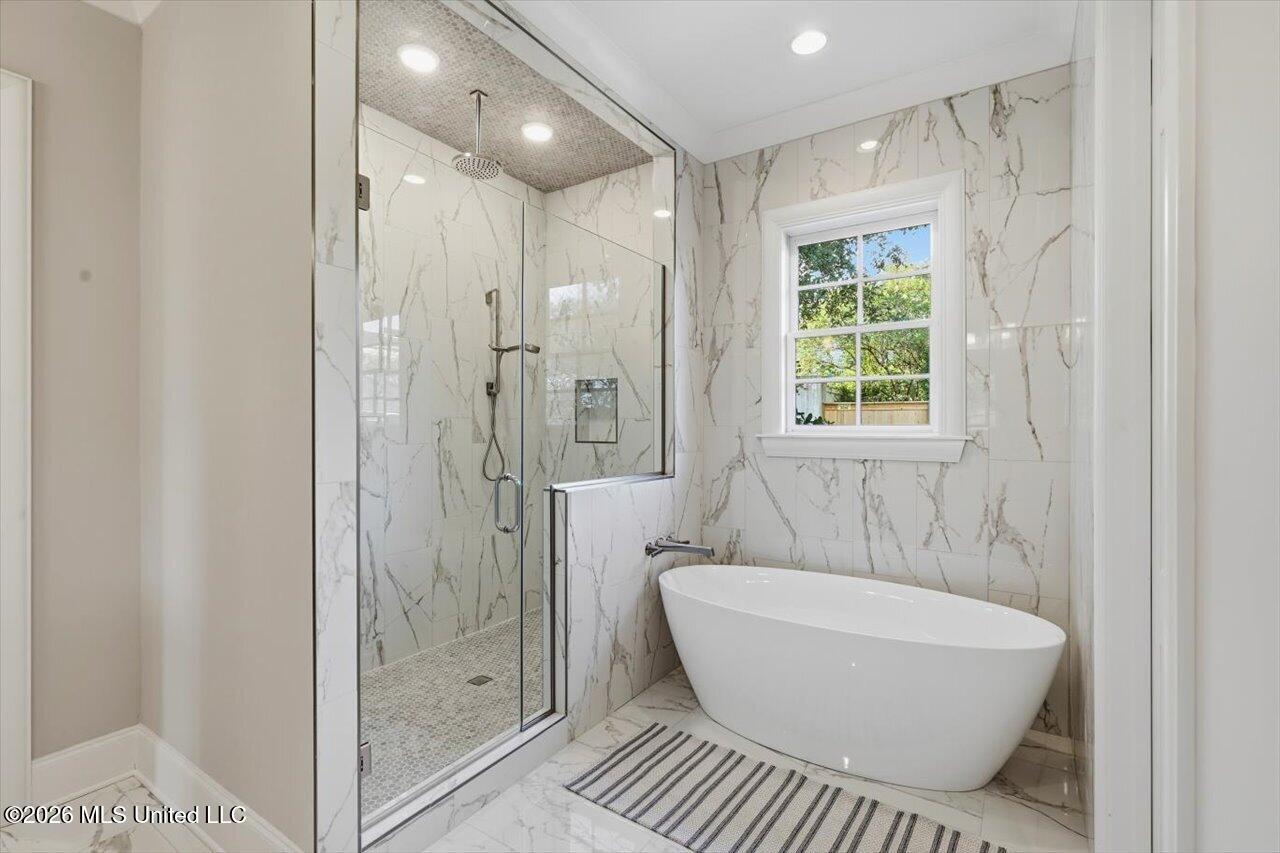 130 W Florida Boulevard Property Photo 25