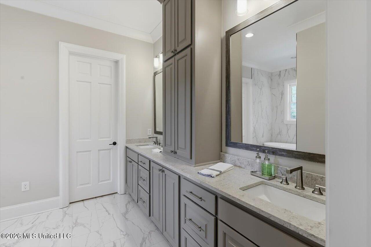 130 W Florida Boulevard Property Photo 27