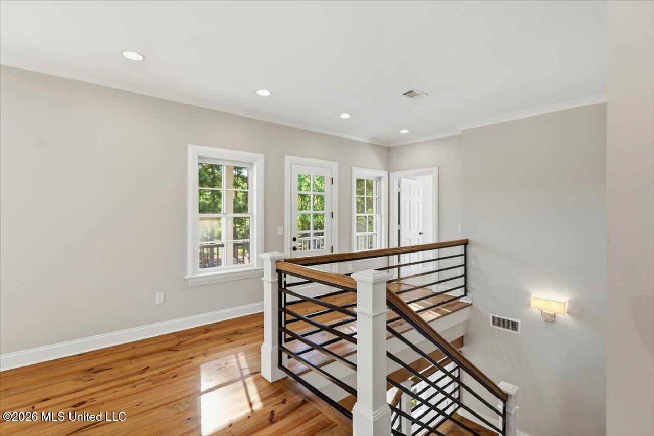 130 W Florida Boulevard Property Photo 28
