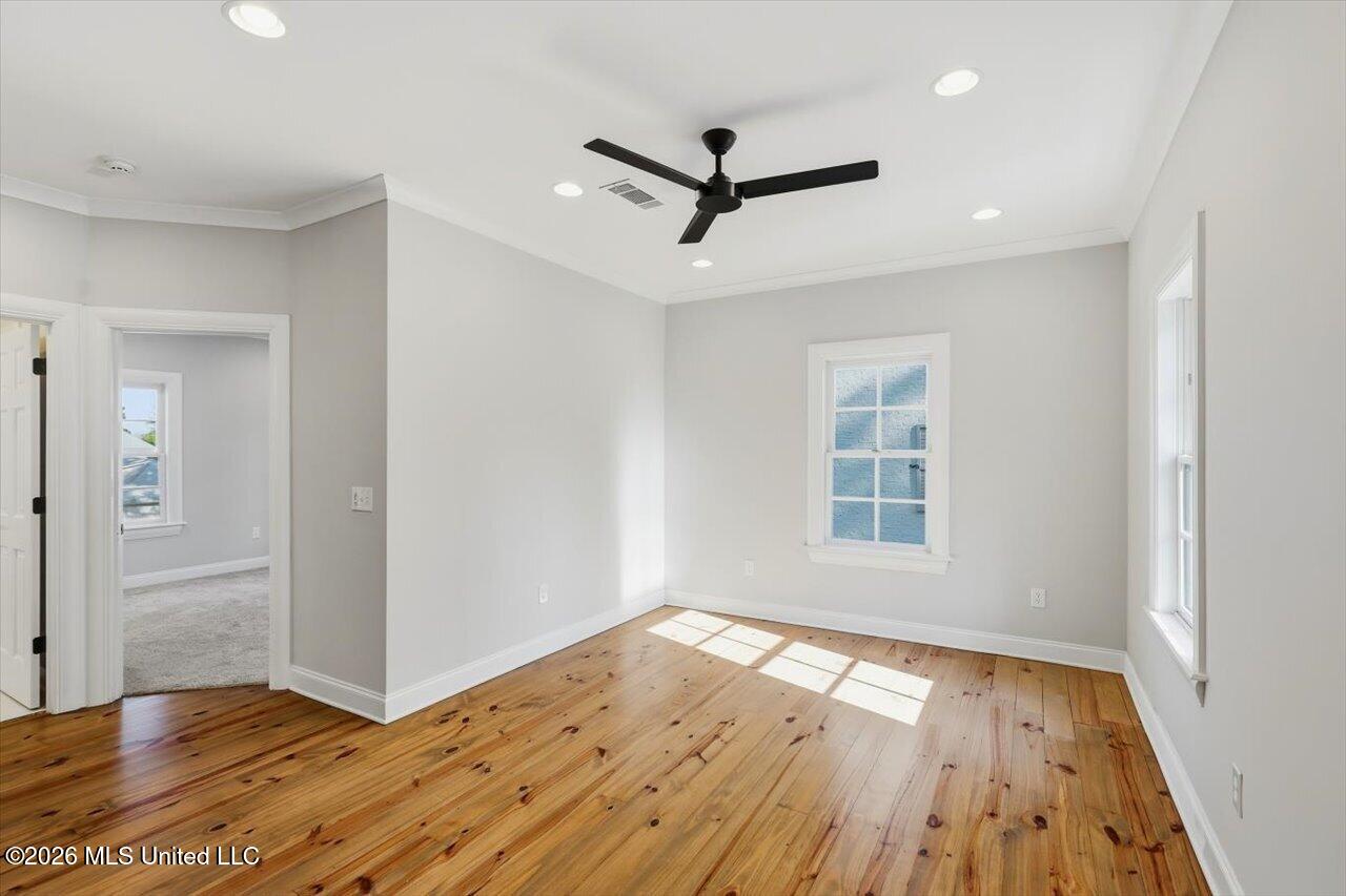 130 W Florida Boulevard Property Photo 29