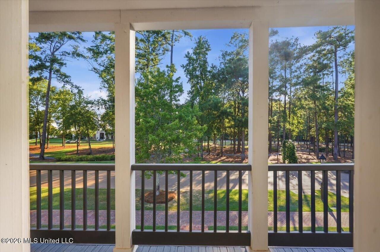 130 W Florida Boulevard Property Photo 30