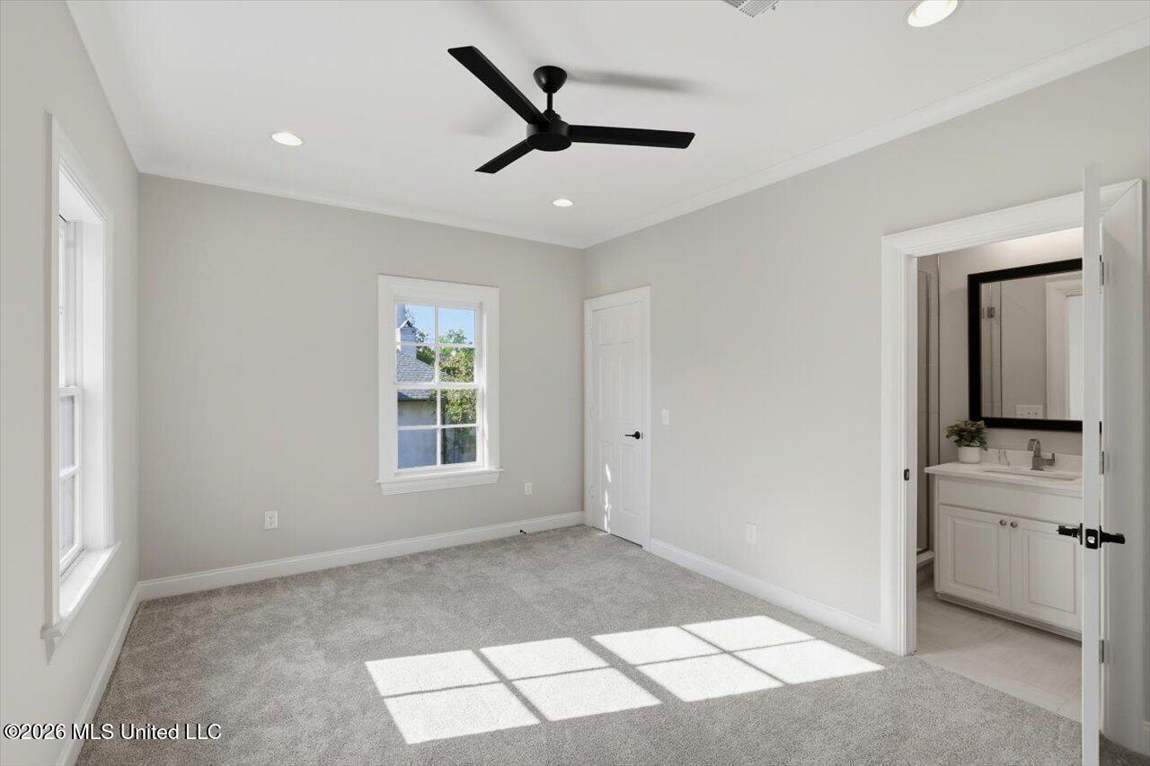 130 W Florida Boulevard Property Photo 31