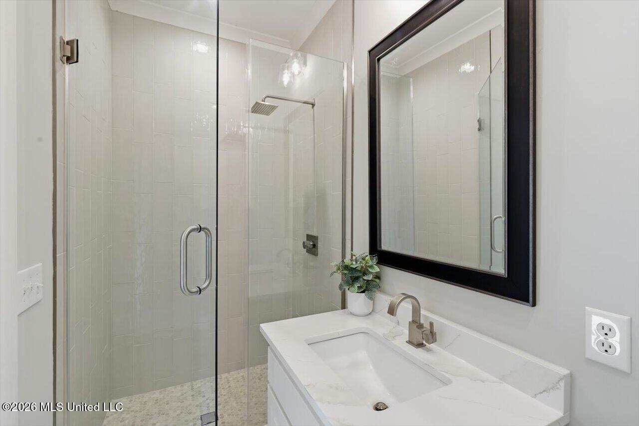 130 W Florida Boulevard Property Photo 32