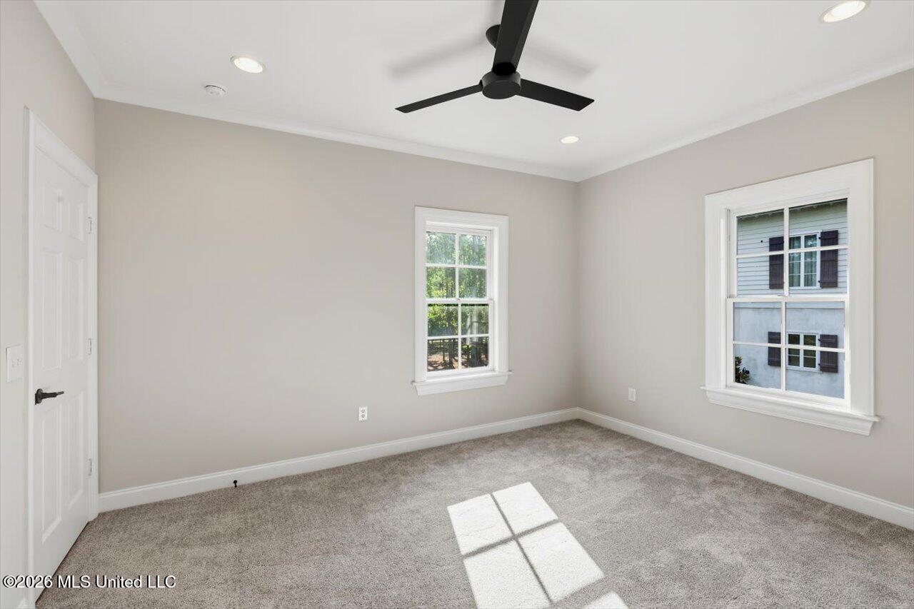 130 W Florida Boulevard Property Photo 33
