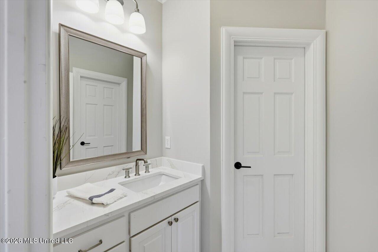 130 W Florida Boulevard Property Photo 34
