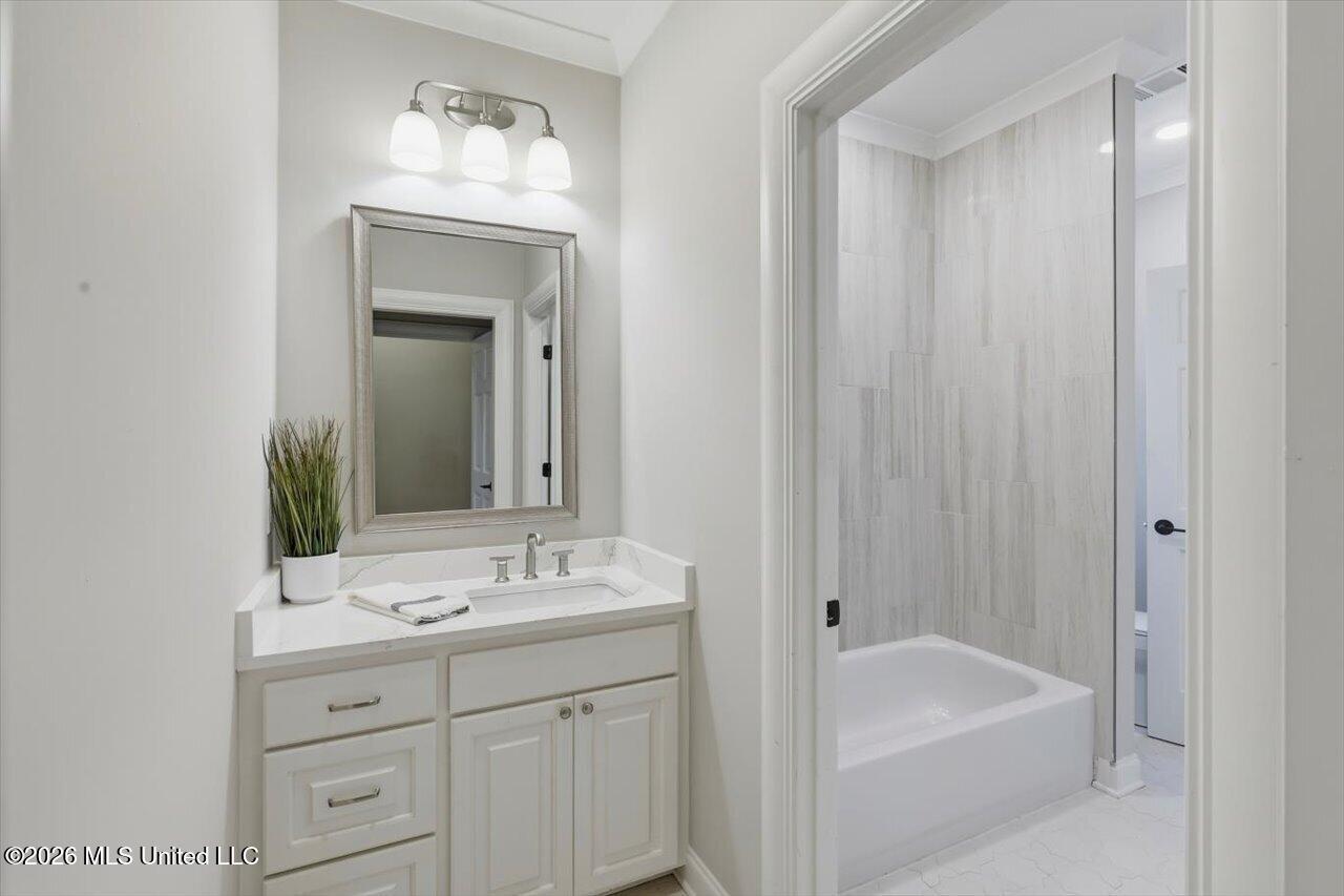 130 W Florida Boulevard Property Photo 36