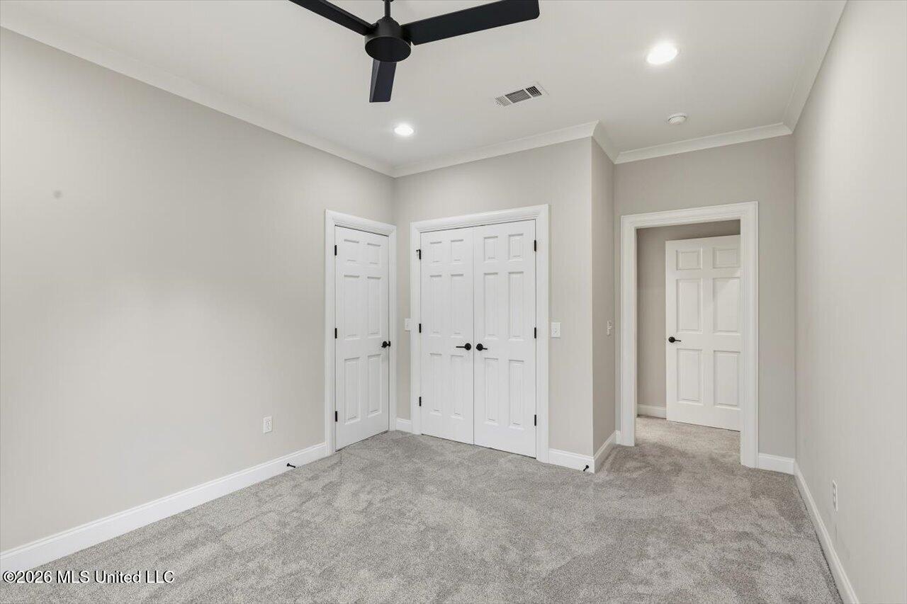 130 W Florida Boulevard Property Photo 37