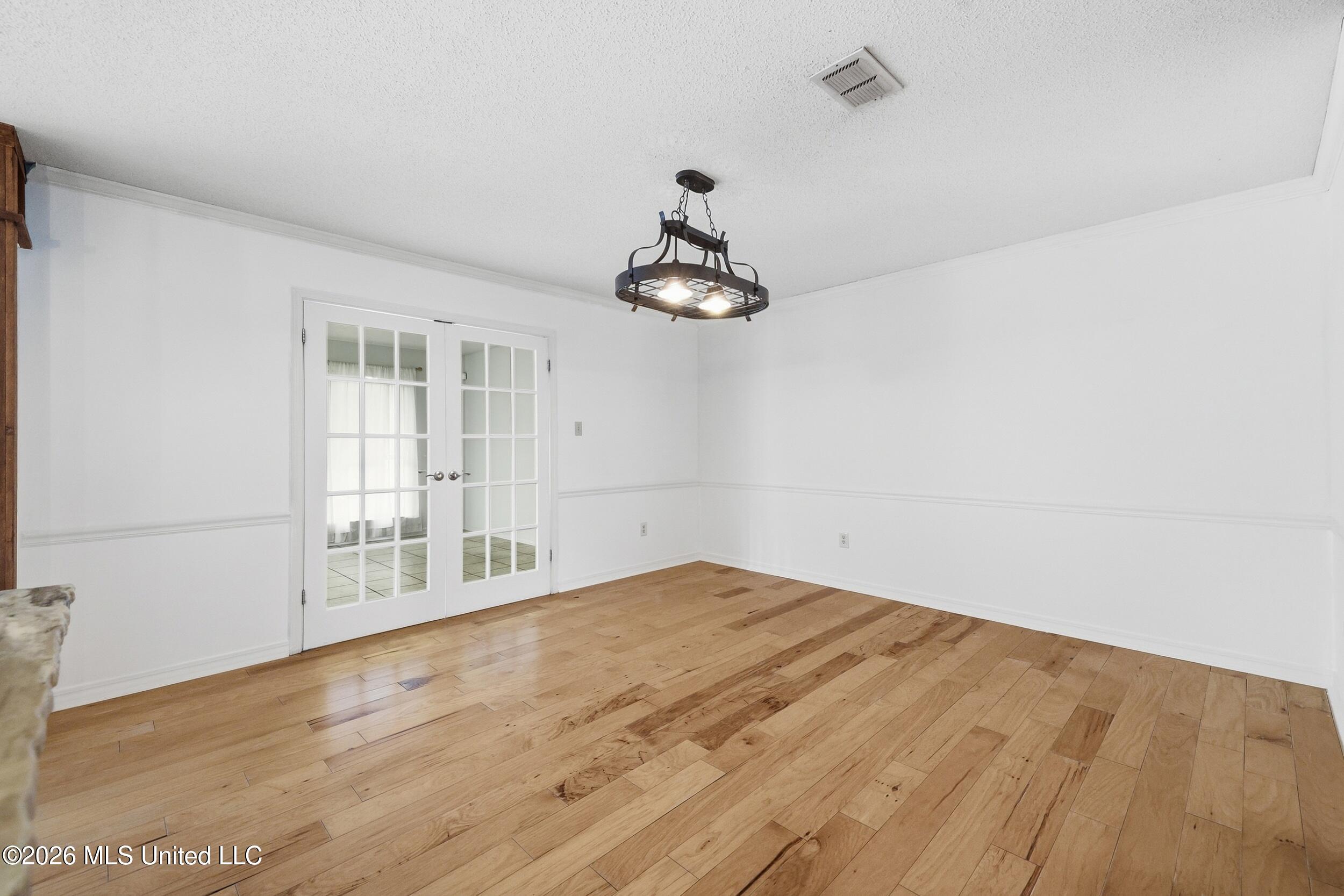 5428 Diamondhead Drive E Property Photo 17