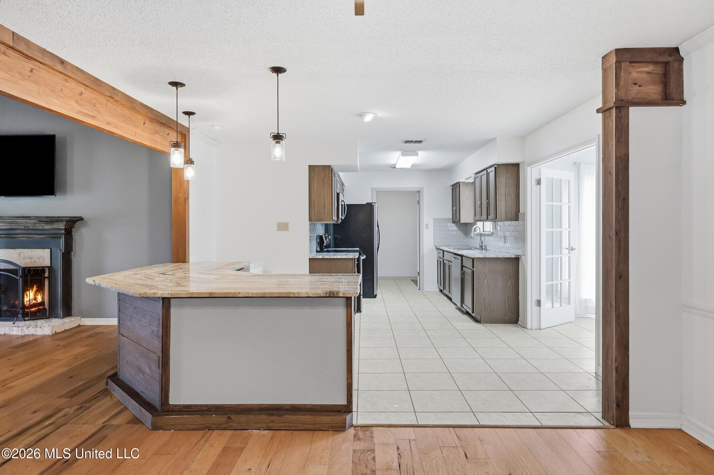 5428 Diamondhead Drive E Property Photo 18