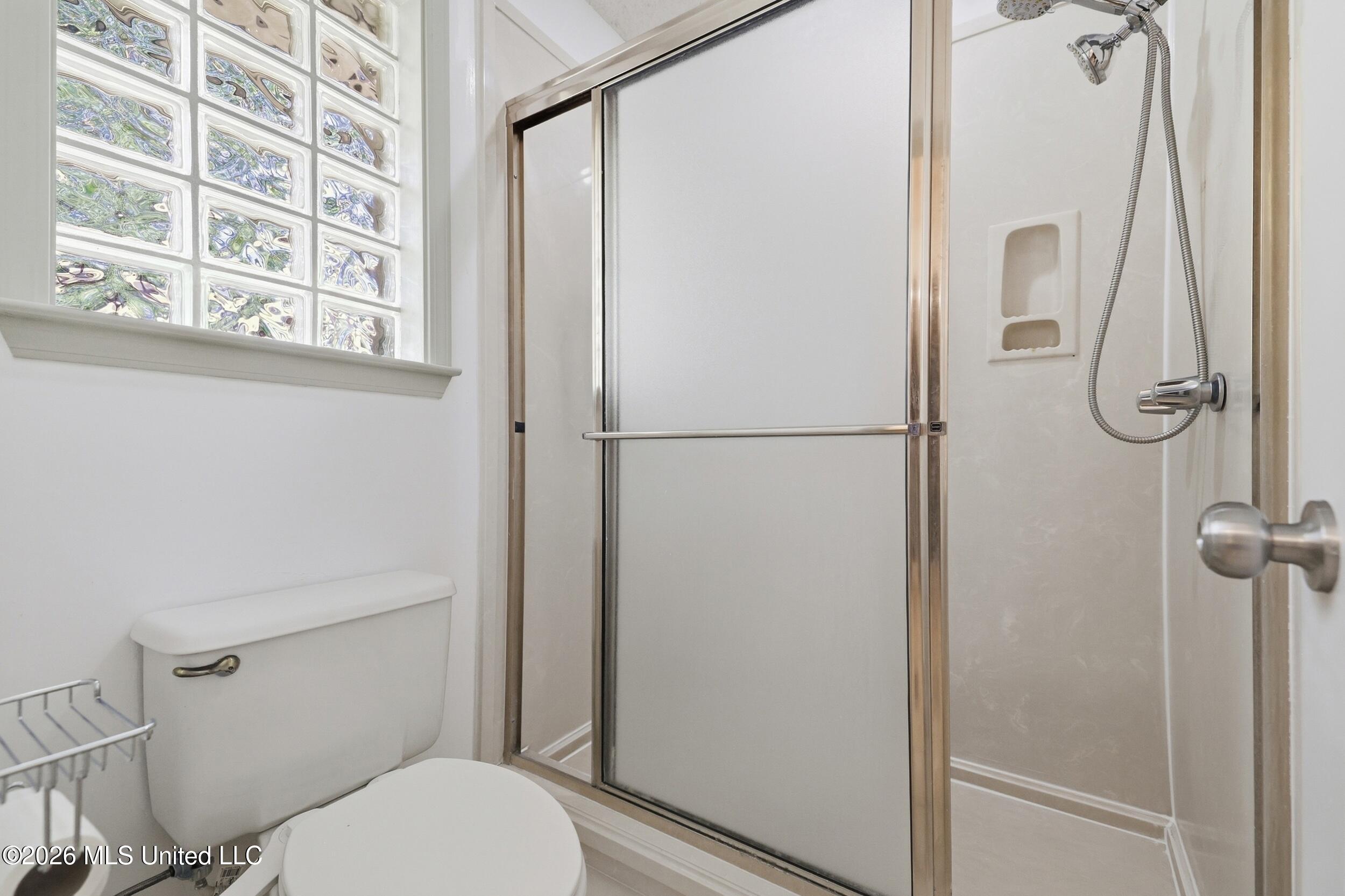 5428 Diamondhead Drive E Property Photo 29