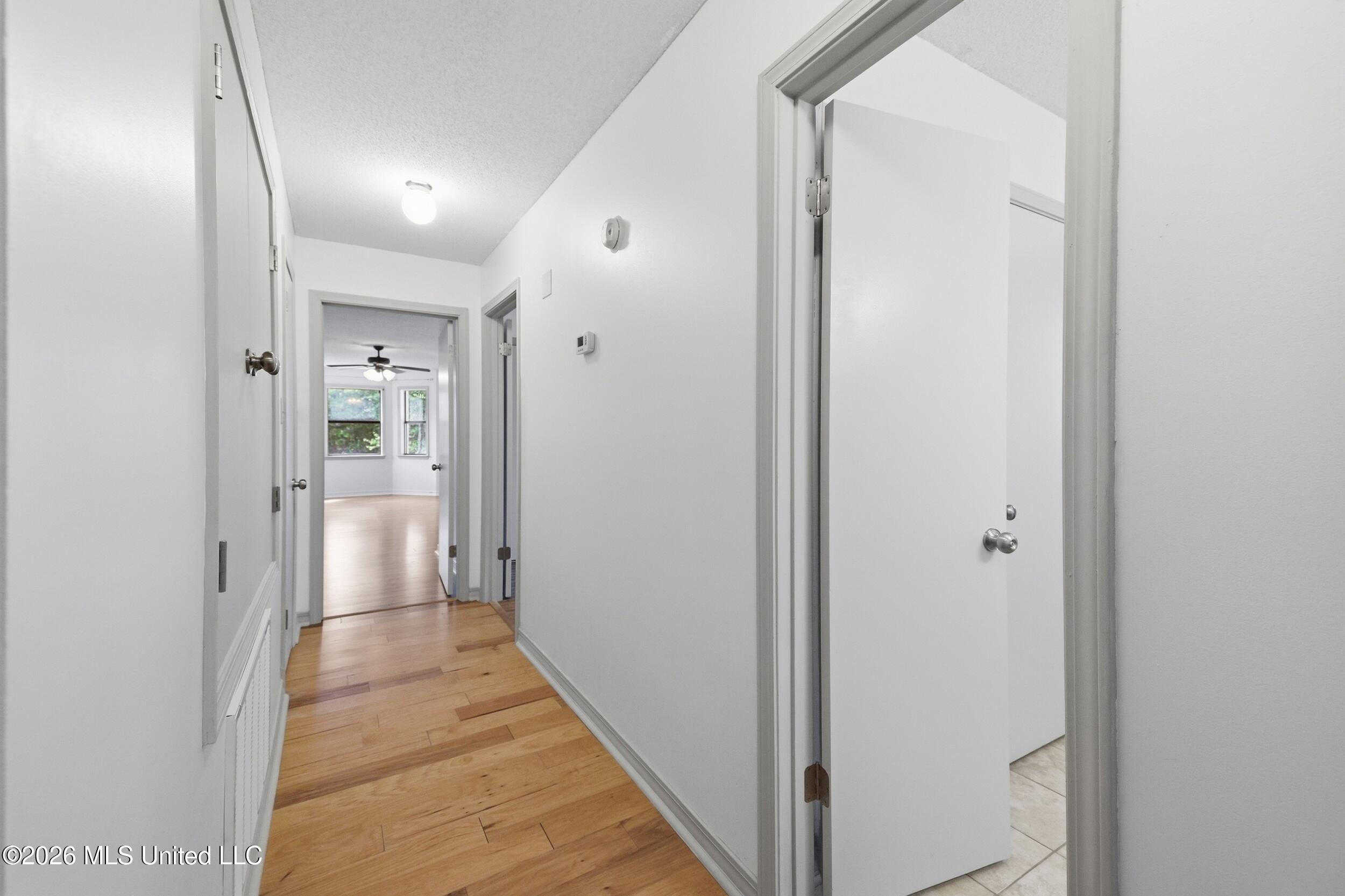 5428 Diamondhead Drive E Property Photo 30