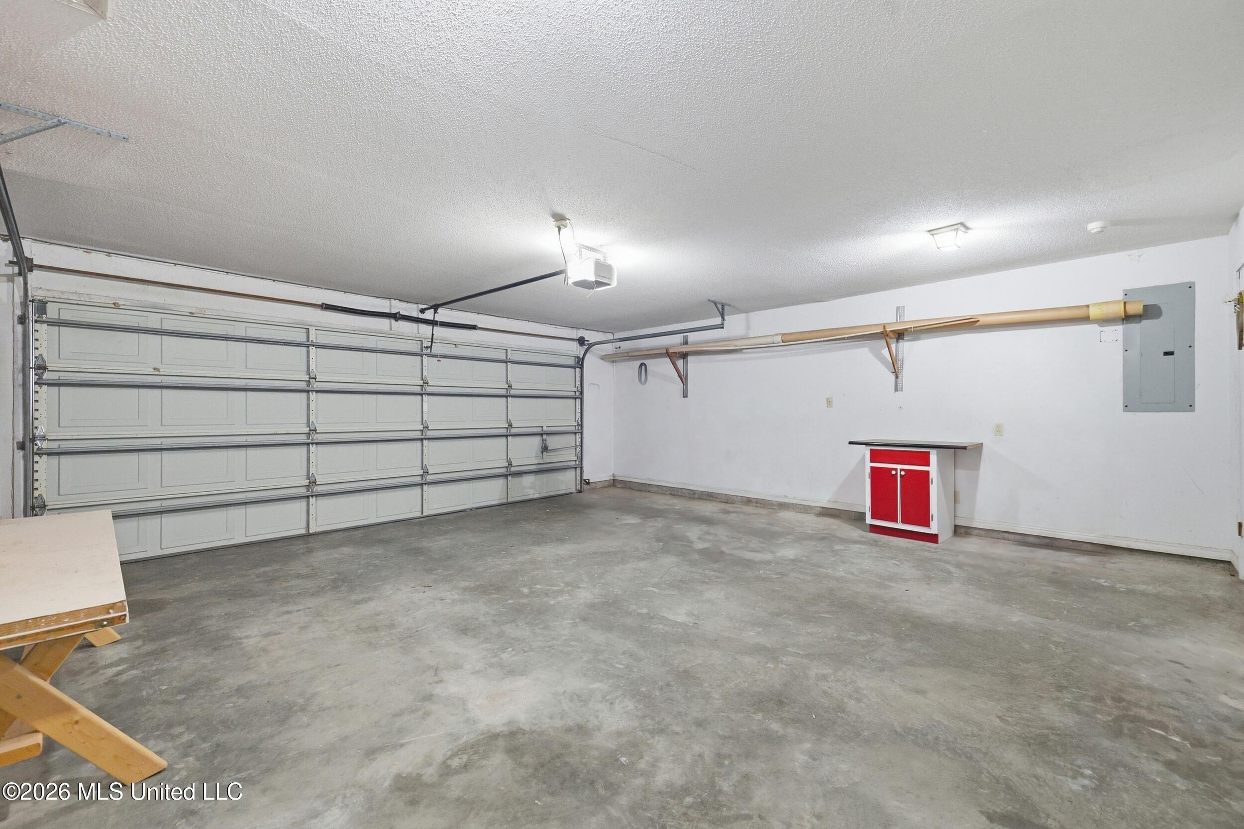 5428 Diamondhead Drive E Property Photo 40
