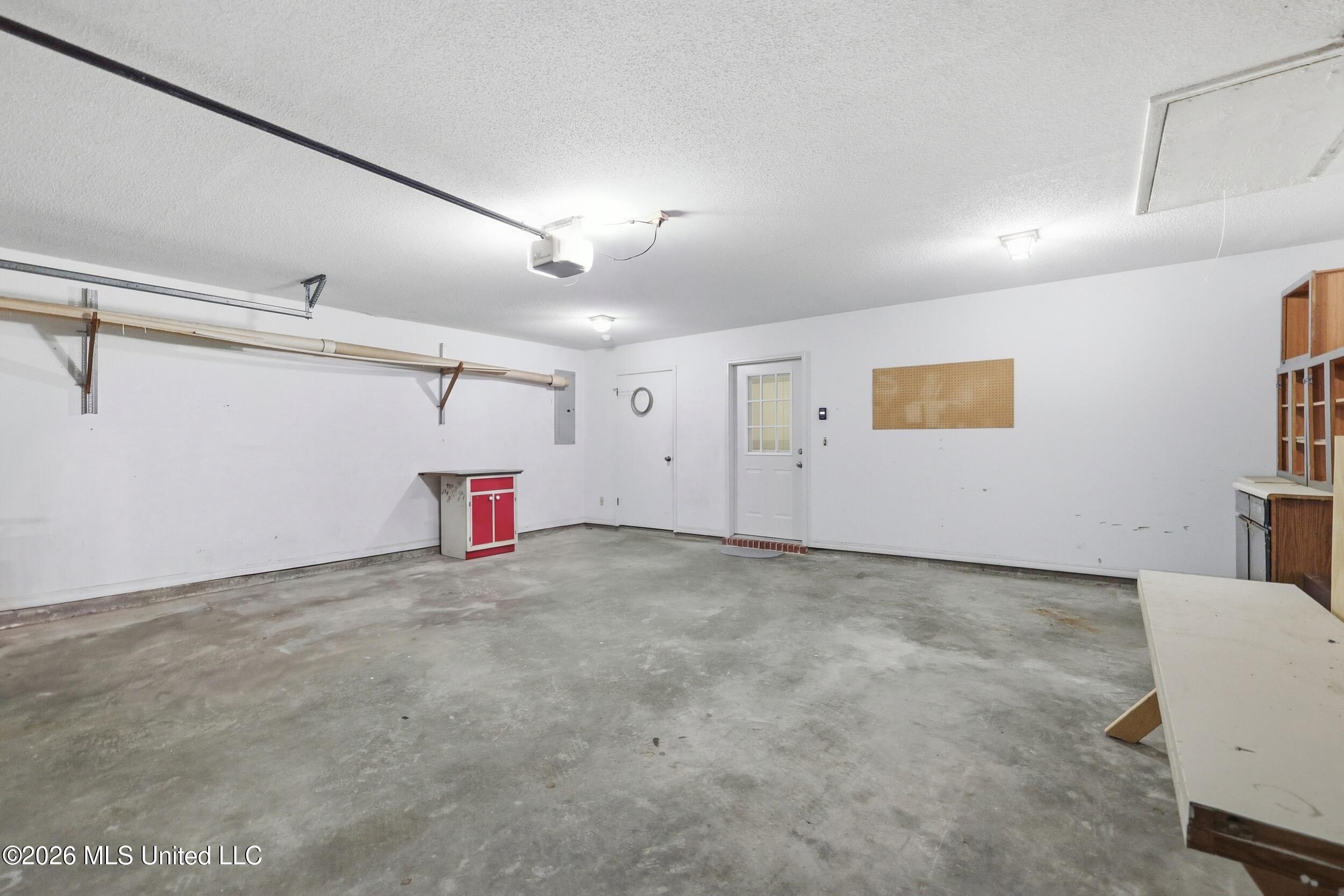 5428 Diamondhead Drive E Property Photo 41
