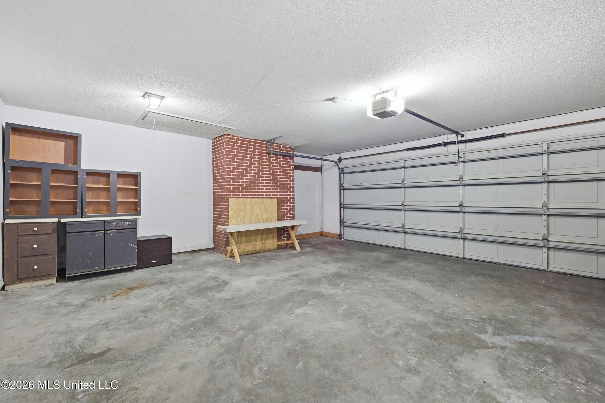 5428 Diamondhead Drive E Property Photo 42