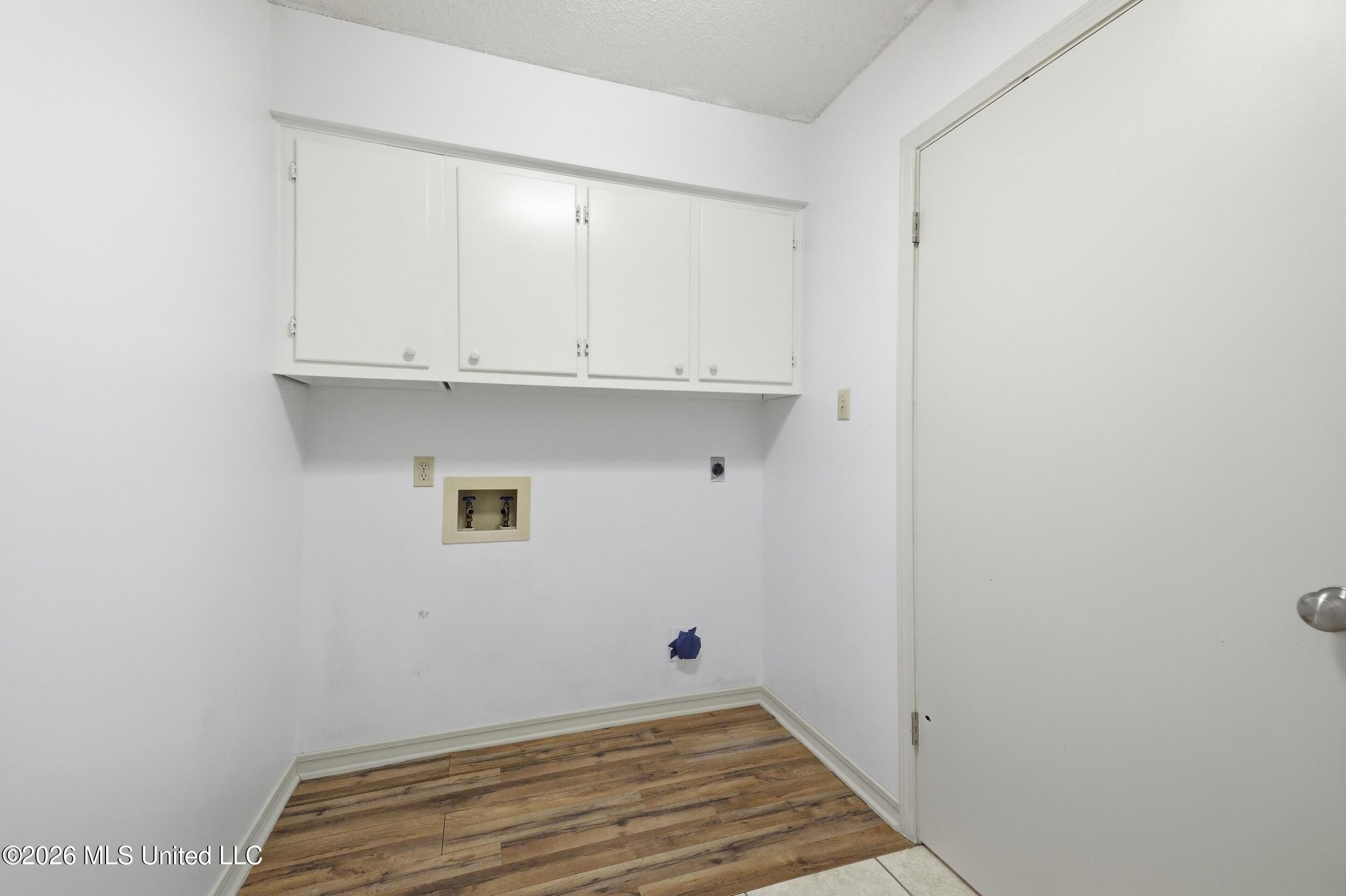 5428 Diamondhead Drive E Property Photo 43