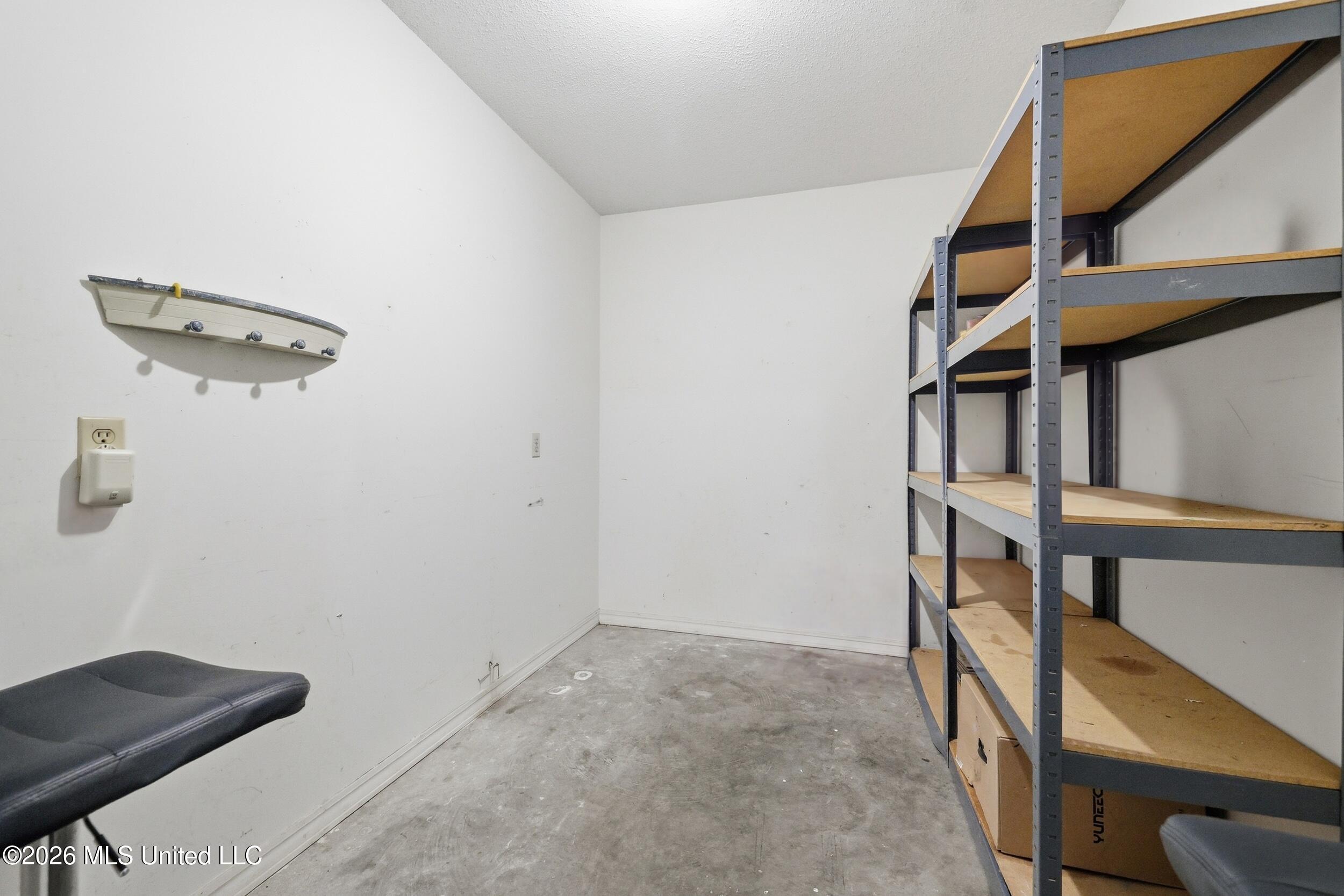 5428 Diamondhead Drive E Property Photo 44