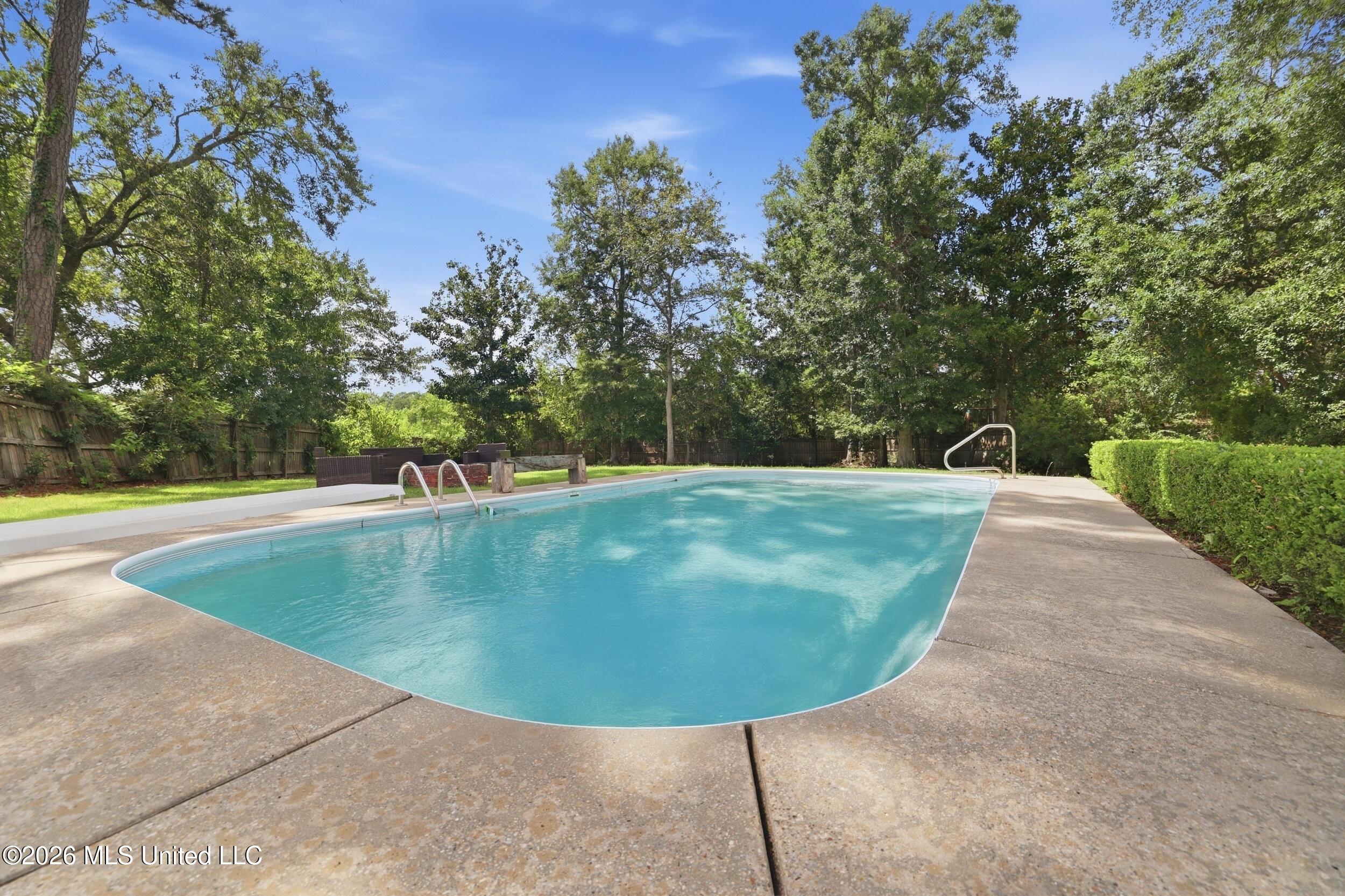 5428 Diamondhead Drive E Property Photo 45