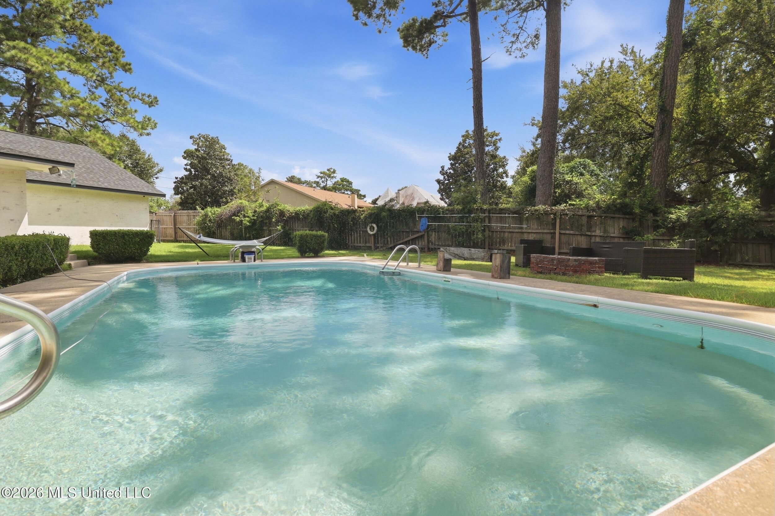 5428 Diamondhead Drive E Property Photo 46