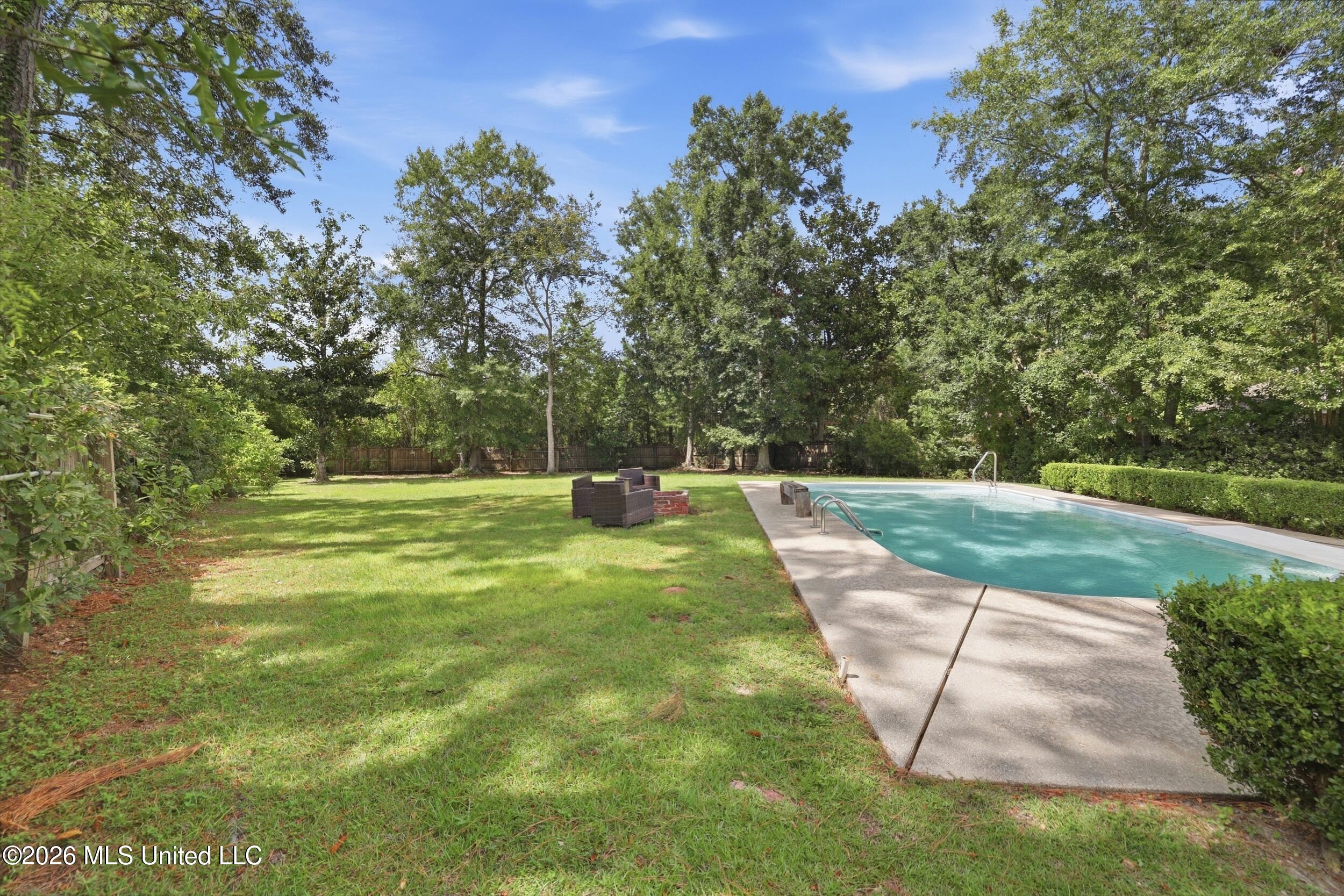 5428 Diamondhead Drive E Property Photo 47