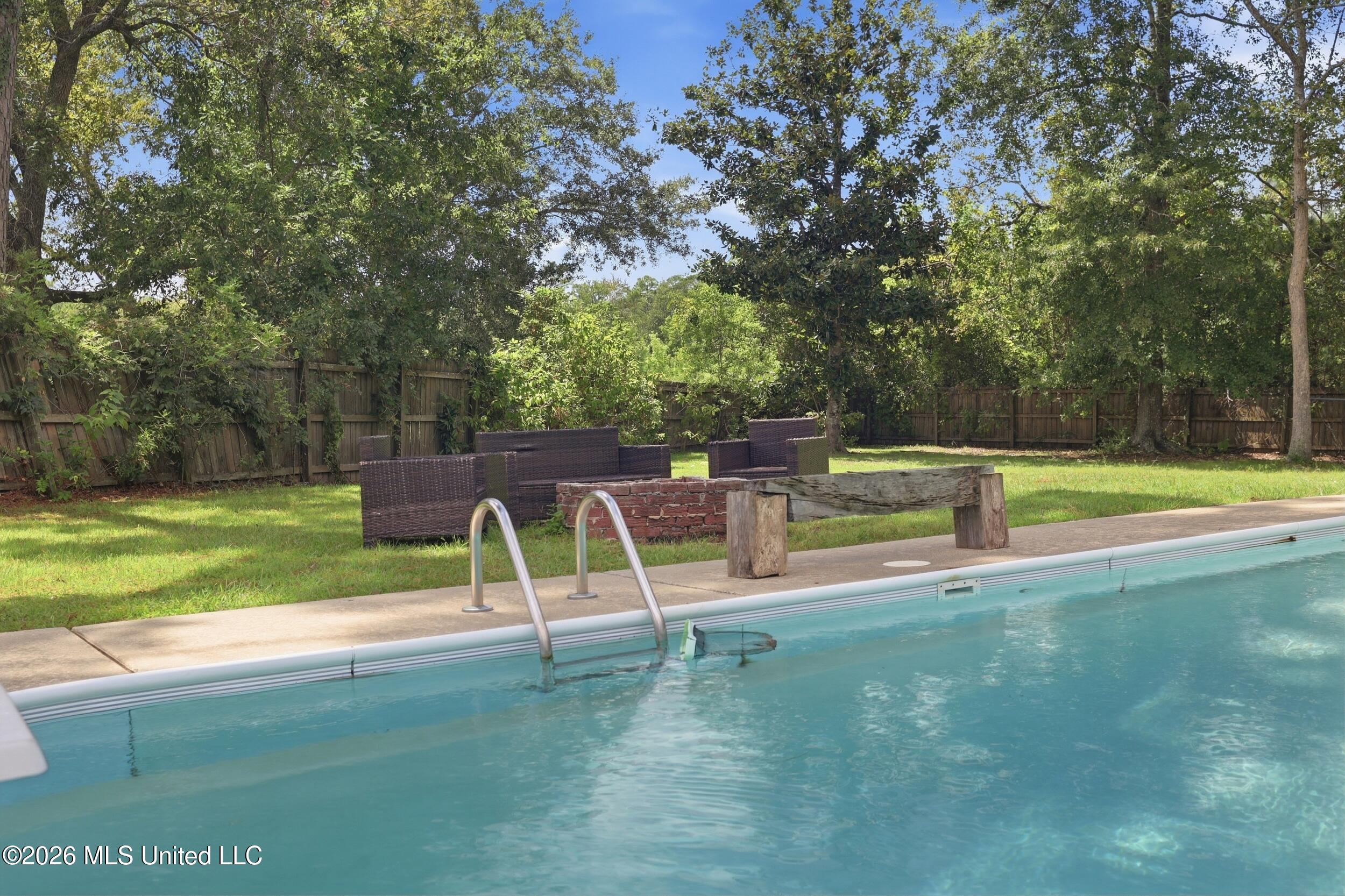 5428 Diamondhead Drive E Property Photo 48