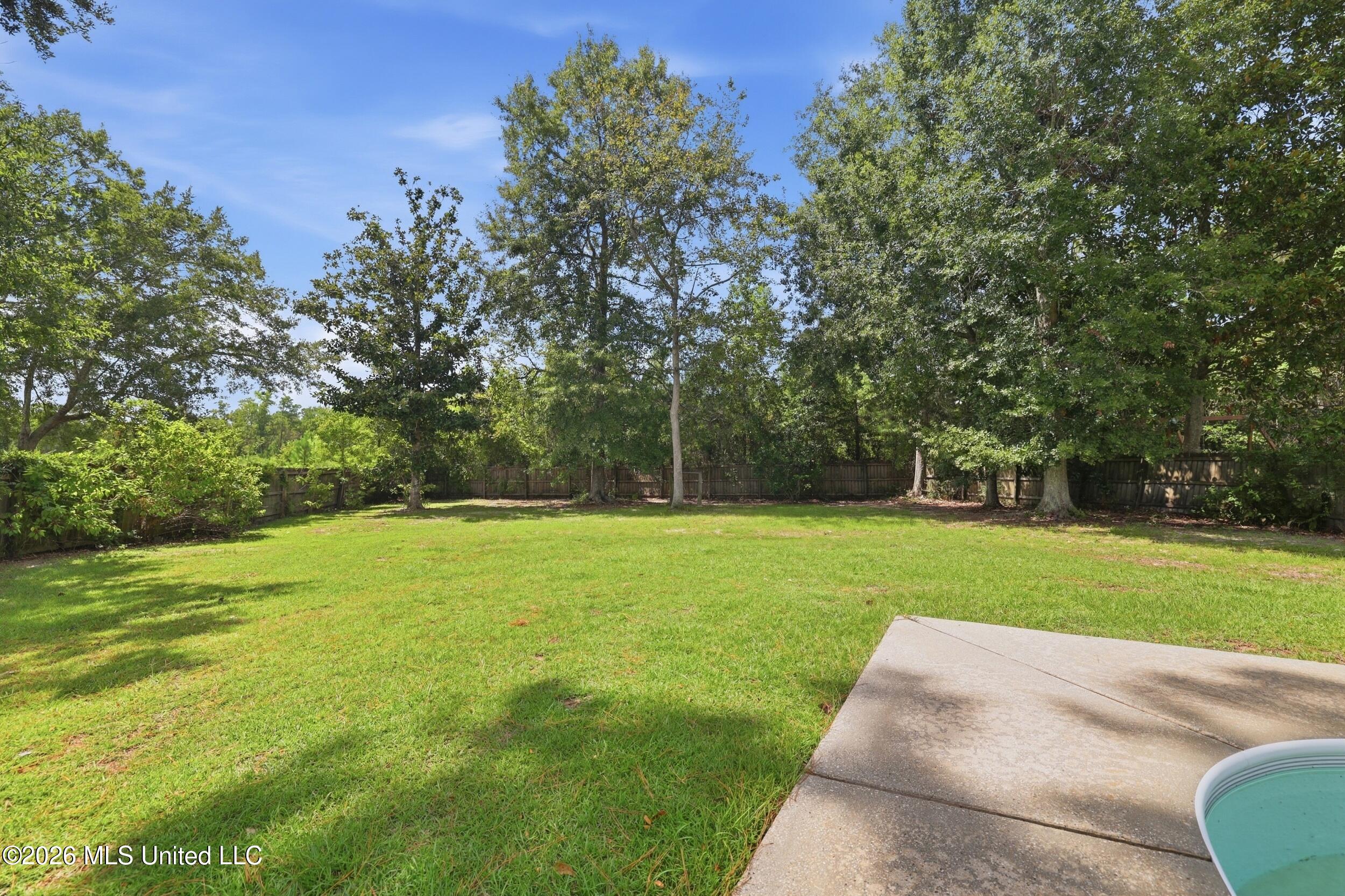 5428 Diamondhead Drive E Property Photo 49