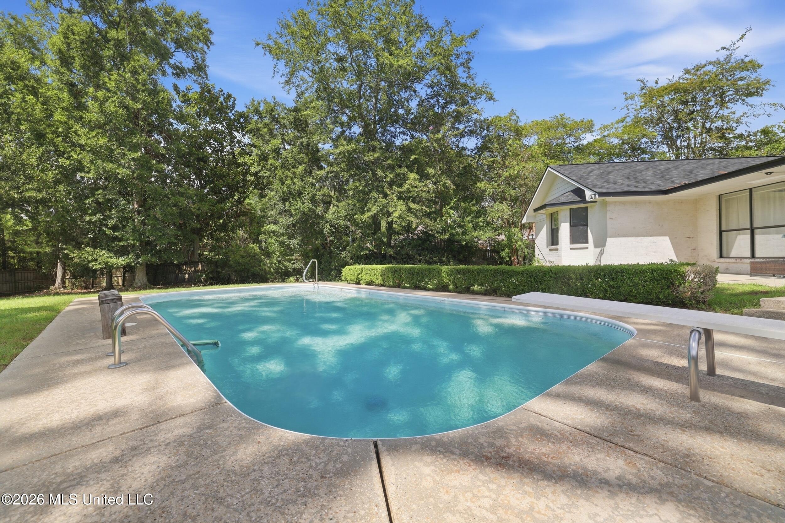 5428 Diamondhead Drive E Property Photo 50