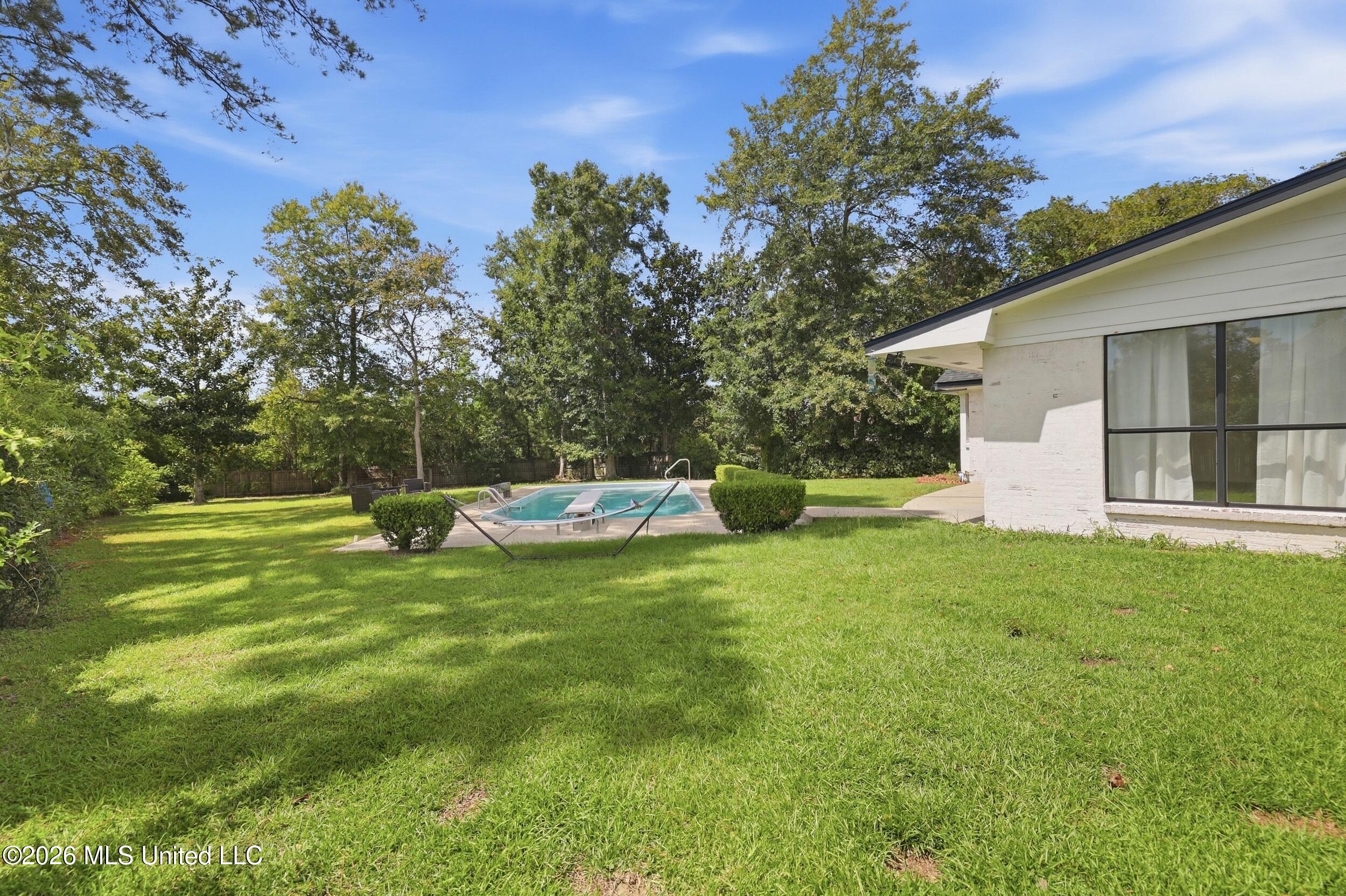5428 Diamondhead Drive E Property Photo 52