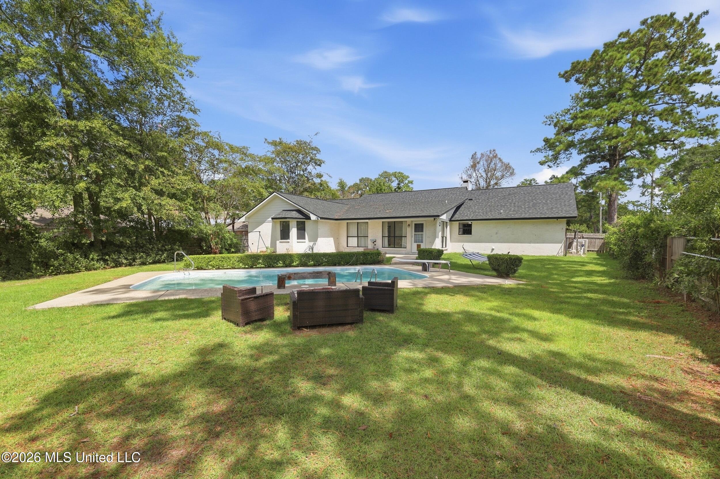 5428 Diamondhead Drive E Property Photo 53