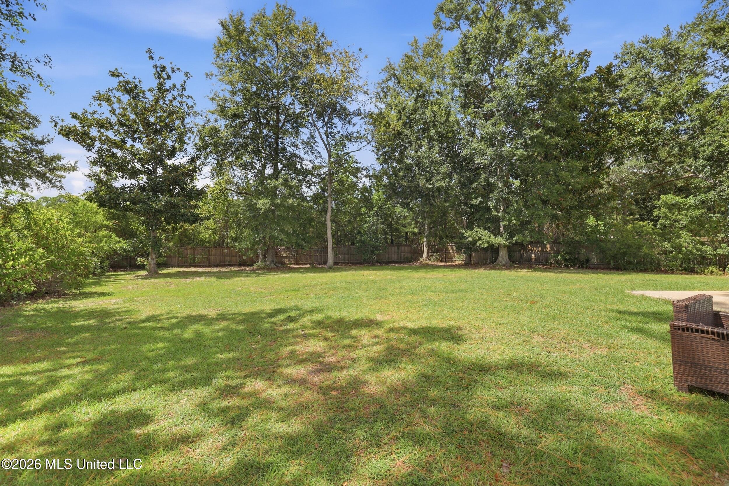 5428 Diamondhead Drive E Property Photo 54