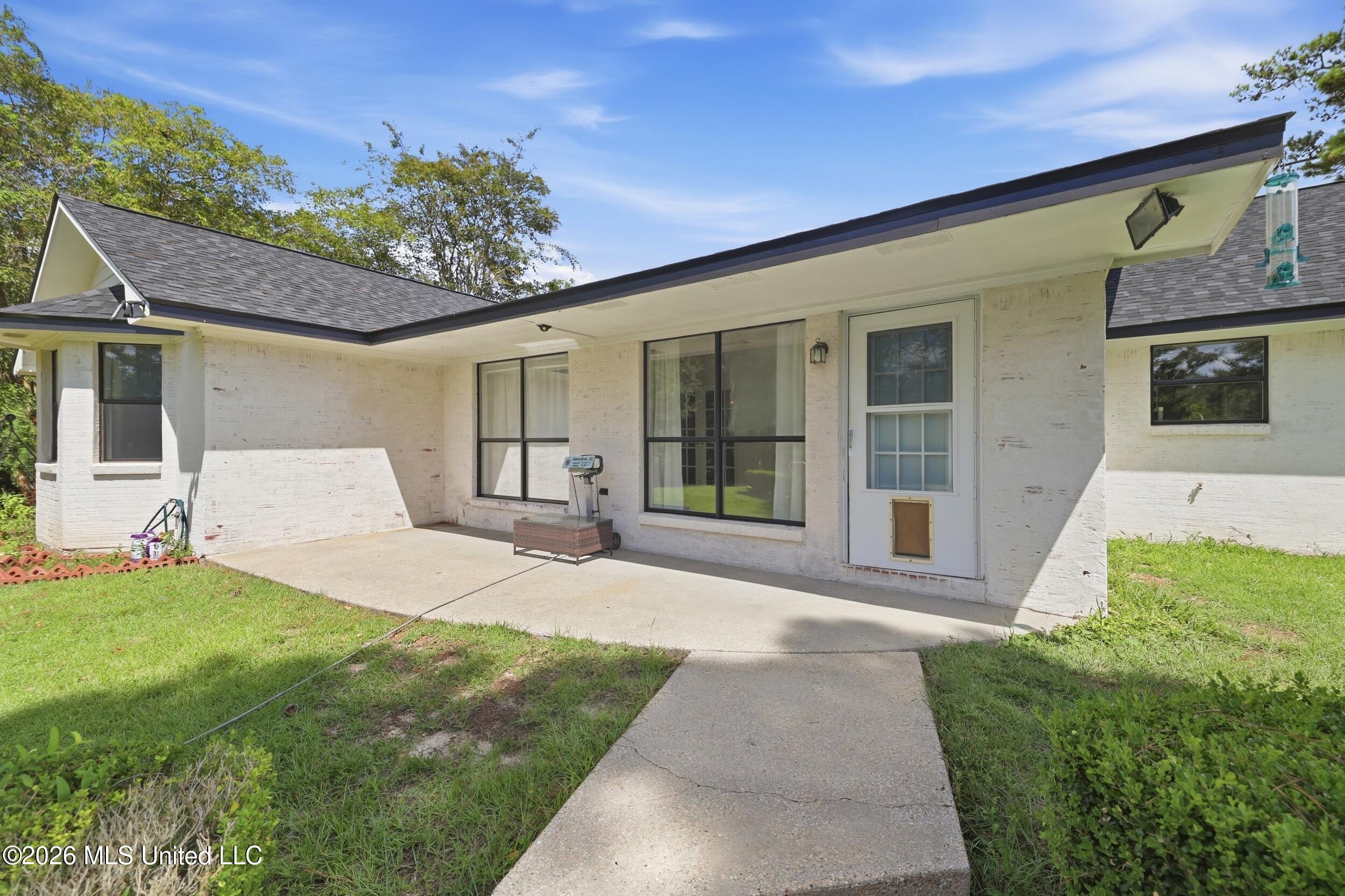 5428 Diamondhead Drive E Property Photo 55