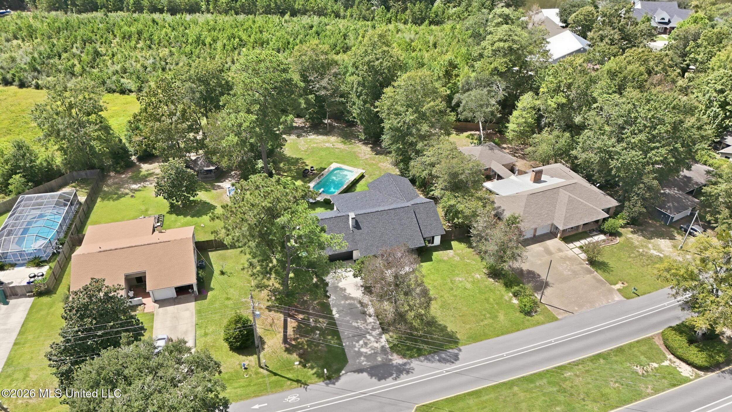 5428 Diamondhead Drive E Property Photo 57