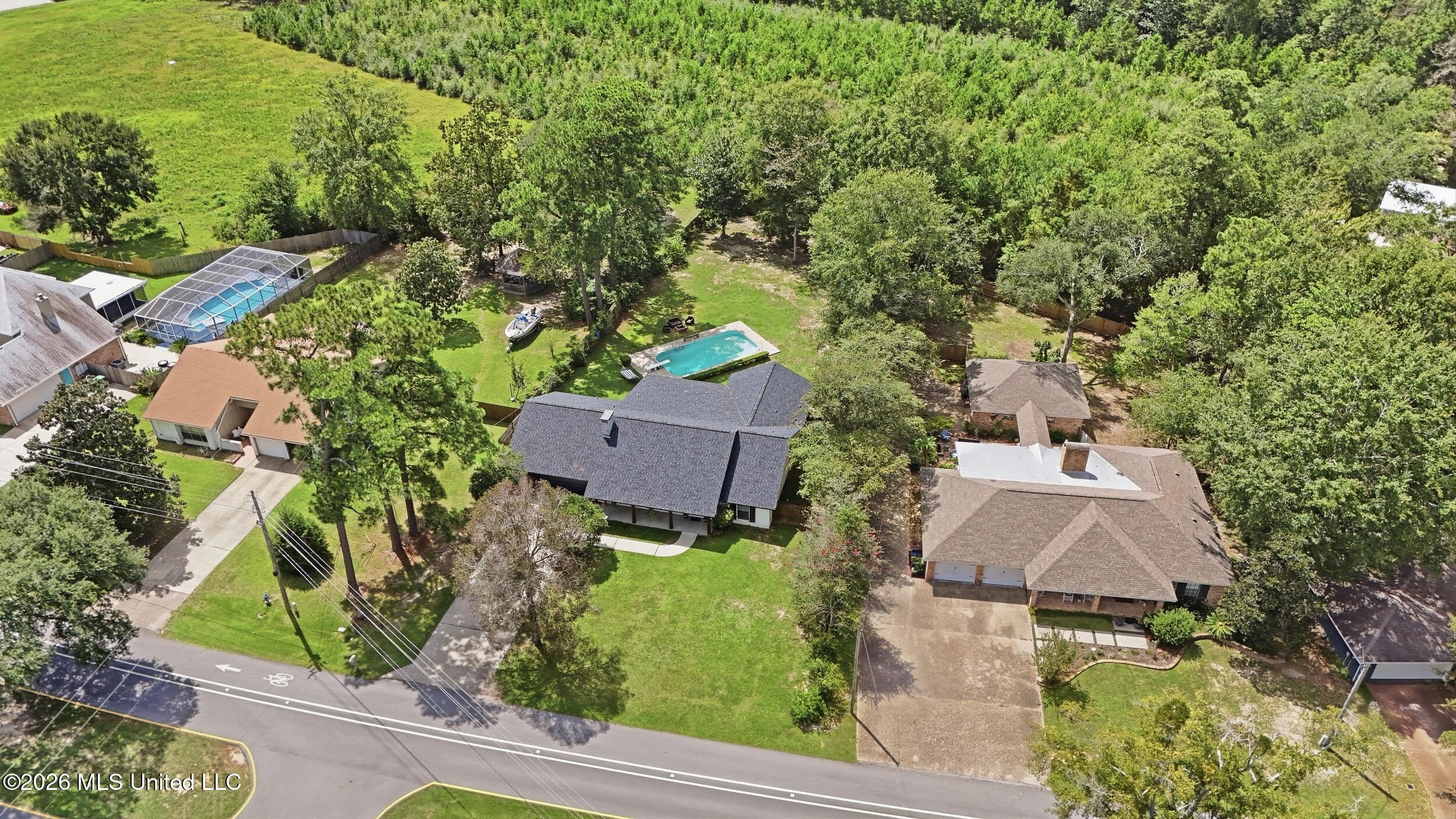 5428 Diamondhead Drive E Property Photo 58