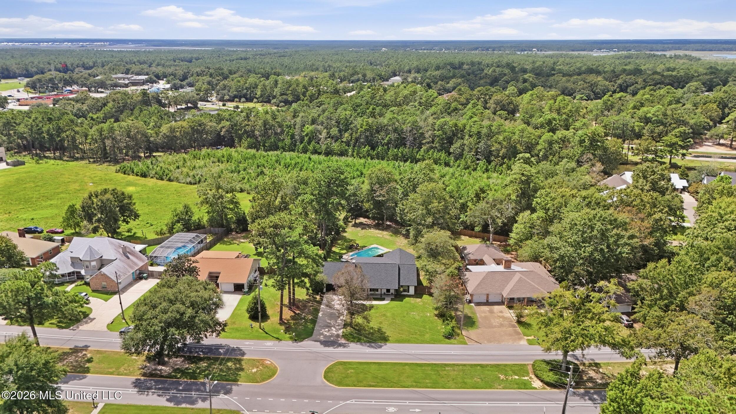 5428 Diamondhead Drive E Property Photo 59
