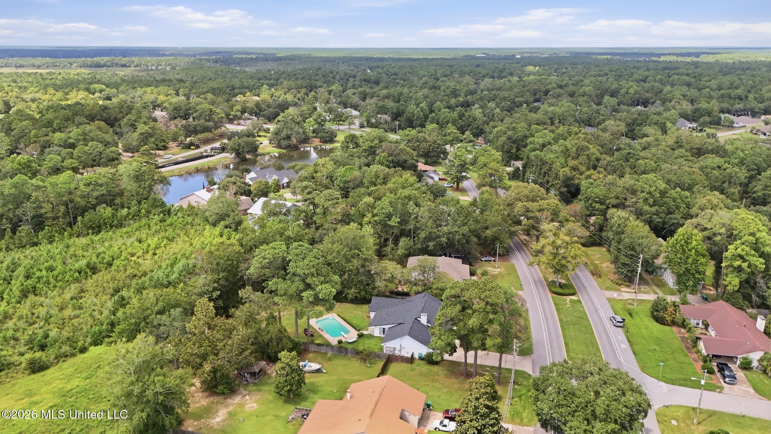5428 Diamondhead Drive E Property Photo 60