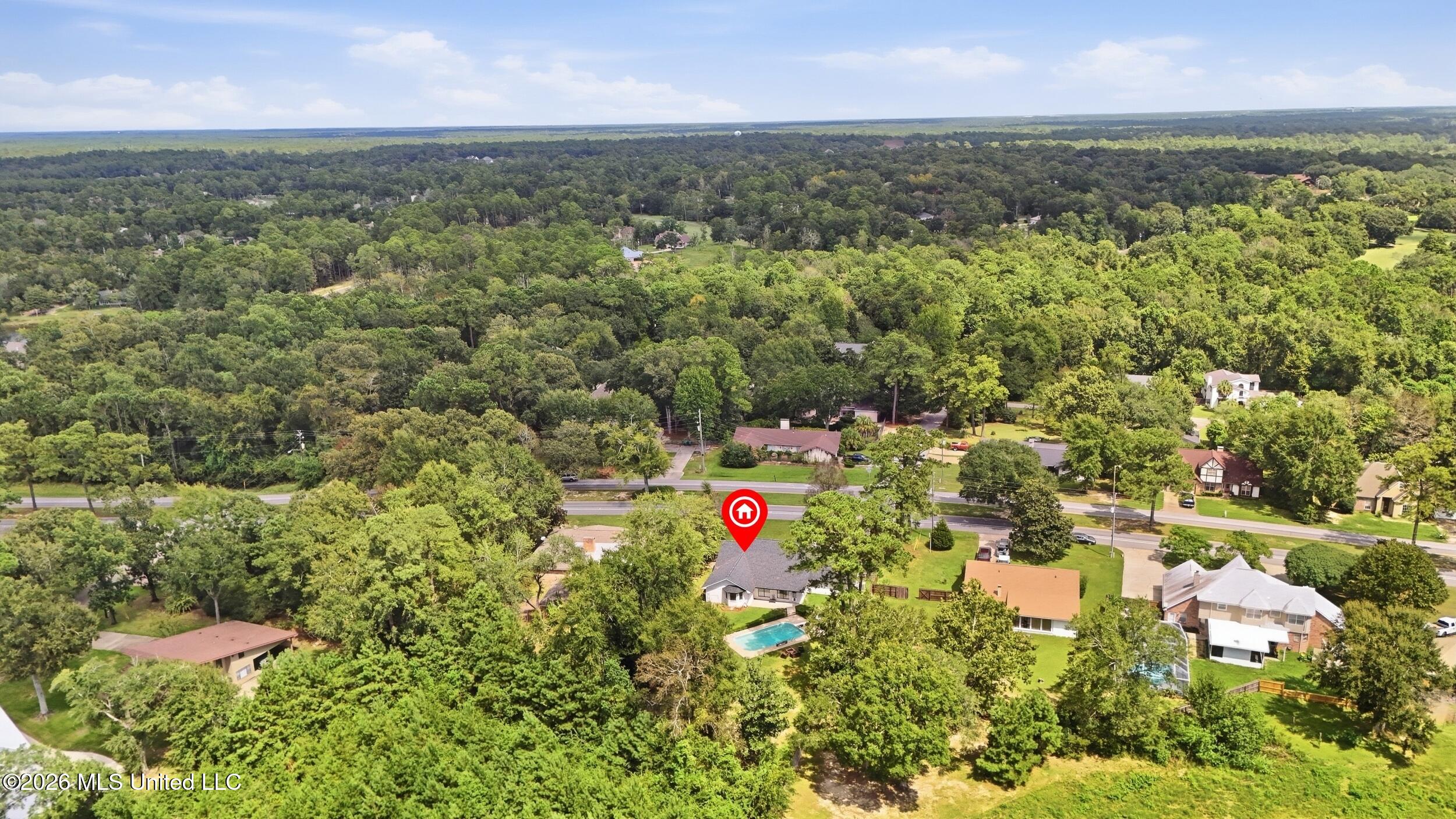 5428 Diamondhead Drive E Property Photo 62